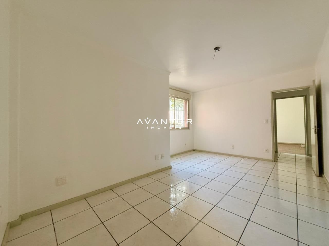 Apartamento com 2 quartos à venda no Edifício Bahamas, em Nossa Senhora de Fátima, Santa Maria/RS — foto 10 de 10