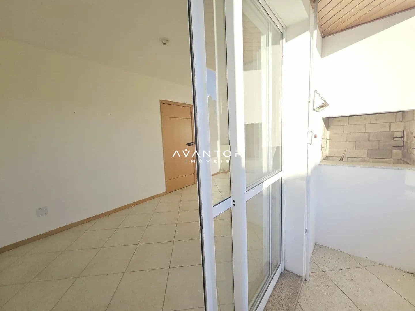 Apartamento com 1 quarto à venda no Residencial Ignea, em Centro, Santa Maria/RS — foto 3 de 7