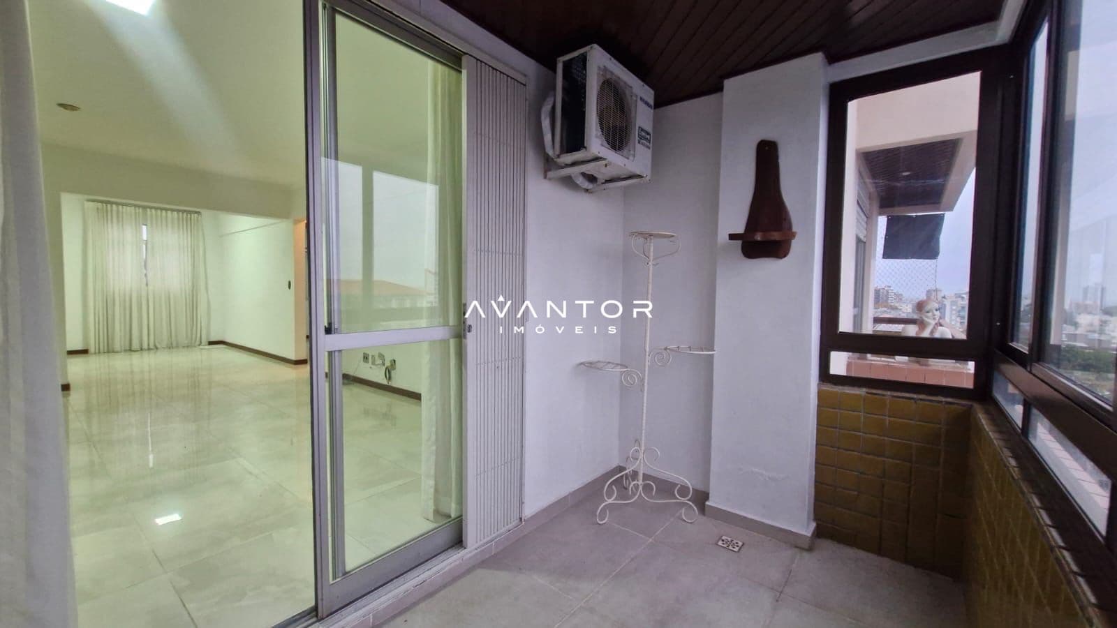 Apartamento com 3 quartos à venda no Olavo Bilac Residence, em Nossa Senhora de Fátima, Santa Maria/RS — foto 6 de 19