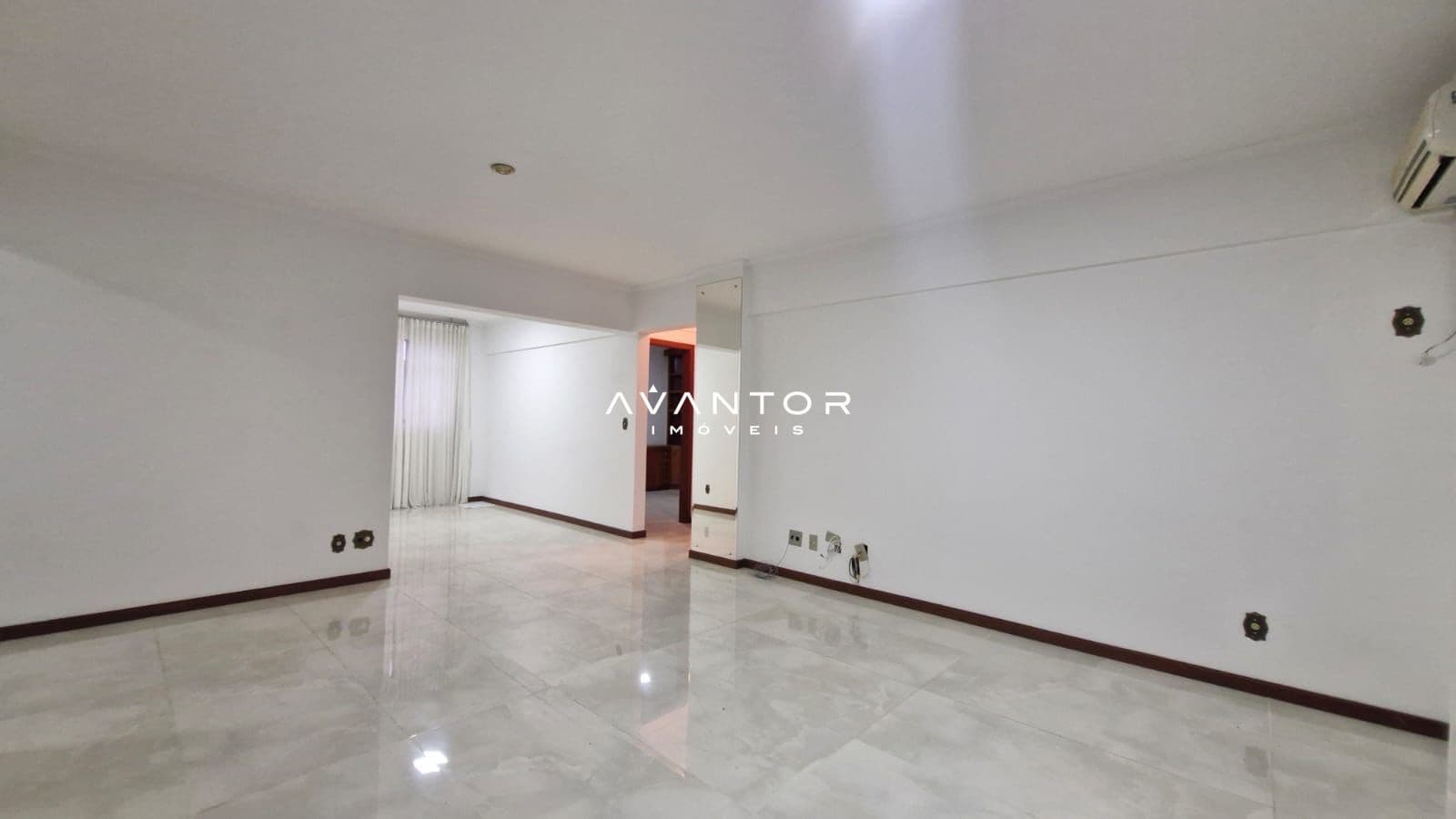 Apartamento com 3 quartos à venda no Olavo Bilac Residence, em Nossa Senhora de Fátima, Santa Maria/RS — foto 8 de 19