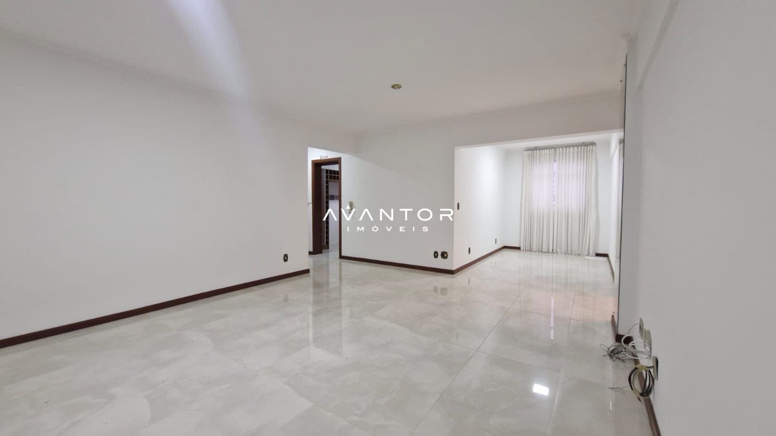 Apartamento com 3 quartos à venda no Olavo Bilac Residence, em Nossa Senhora de Fátima, Santa Maria/RS — foto 9 de 19