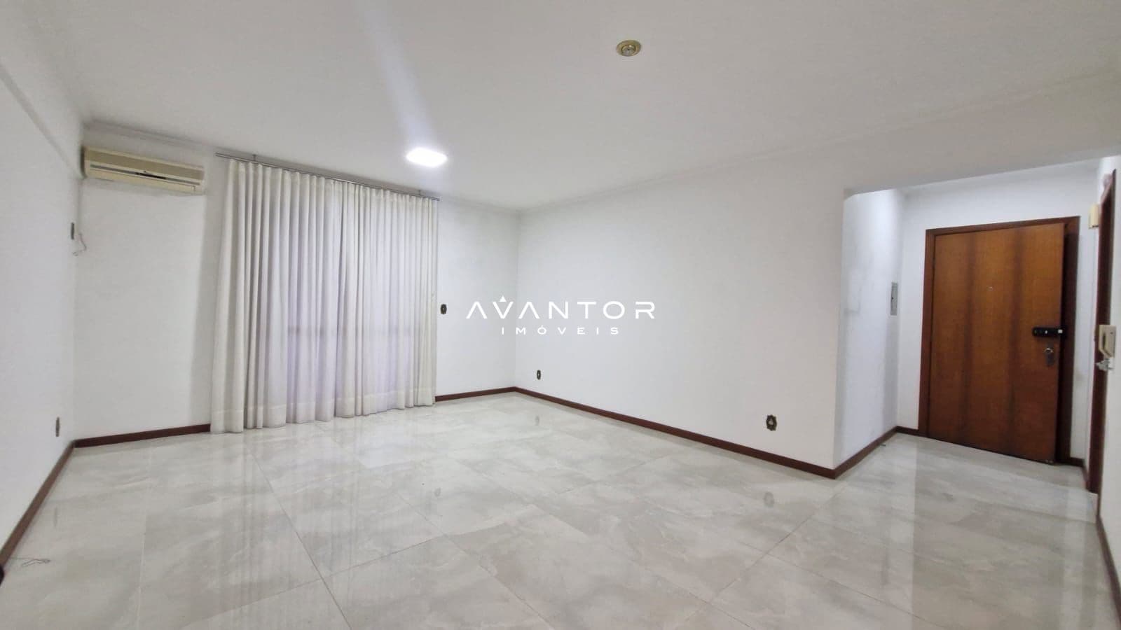 Apartamento com 3 quartos à venda no Olavo Bilac Residence, em Nossa Senhora de Fátima, Santa Maria/RS — foto 10 de 19