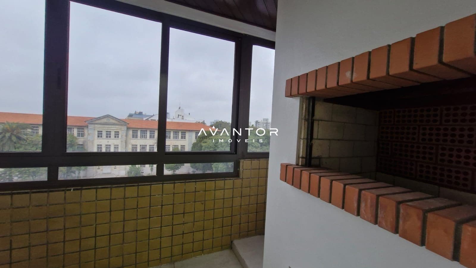 Apartamento com 3 quartos à venda no Olavo Bilac Residence, em Nossa Senhora de Fátima, Santa Maria/RS — foto 13 de 19