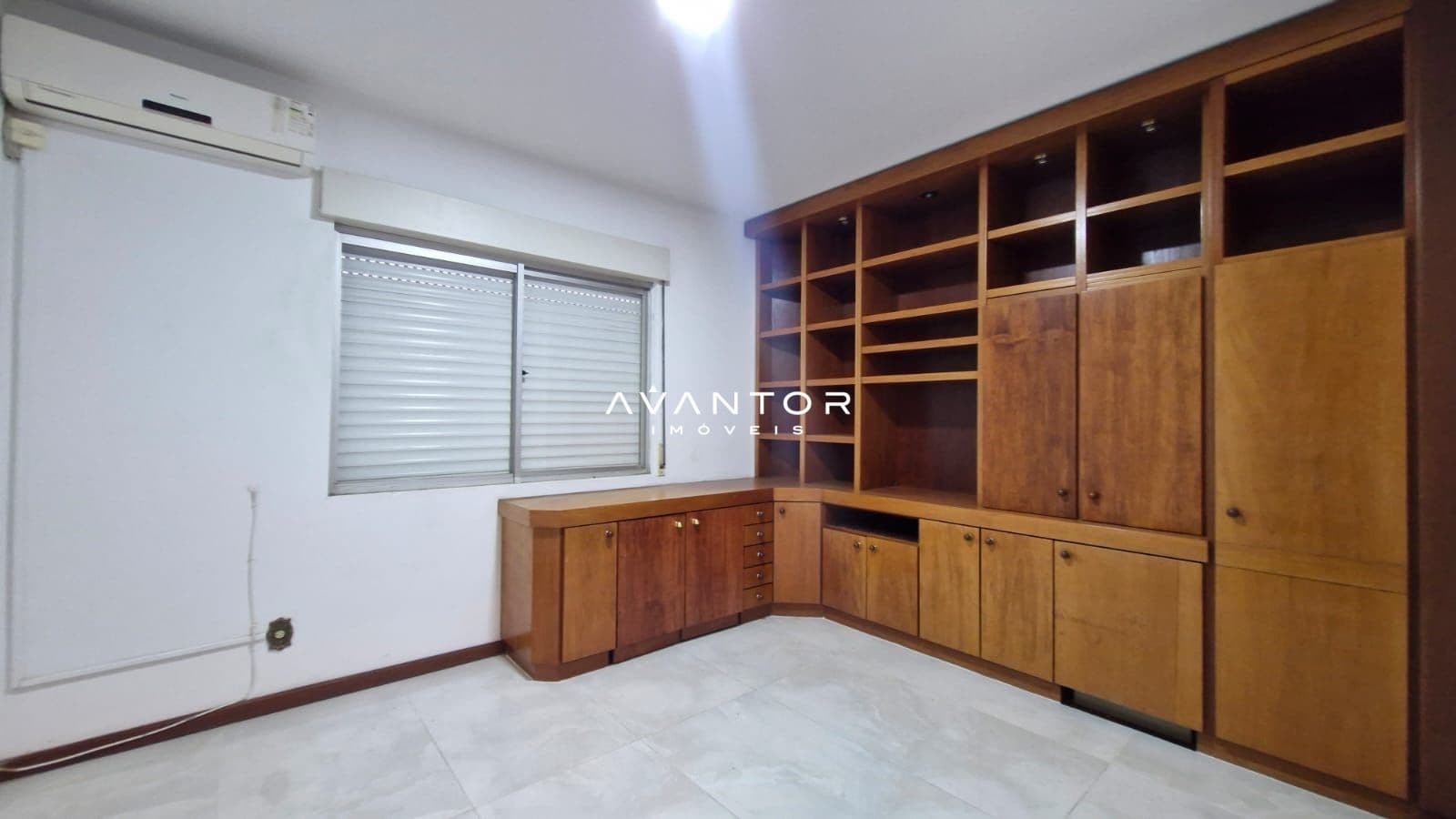 Apartamento com 3 quartos à venda no Olavo Bilac Residence, em Nossa Senhora de Fátima, Santa Maria/RS — foto 14 de 19
