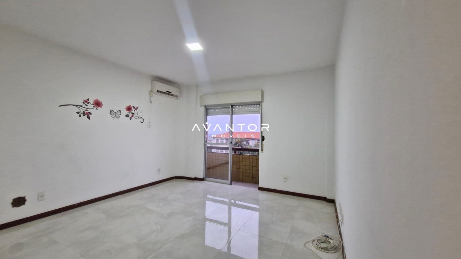 Apartamento com 3 quartos à venda no Olavo Bilac Residence, em Nossa Senhora de Fátima, Santa Maria/RS — foto 16 de 19