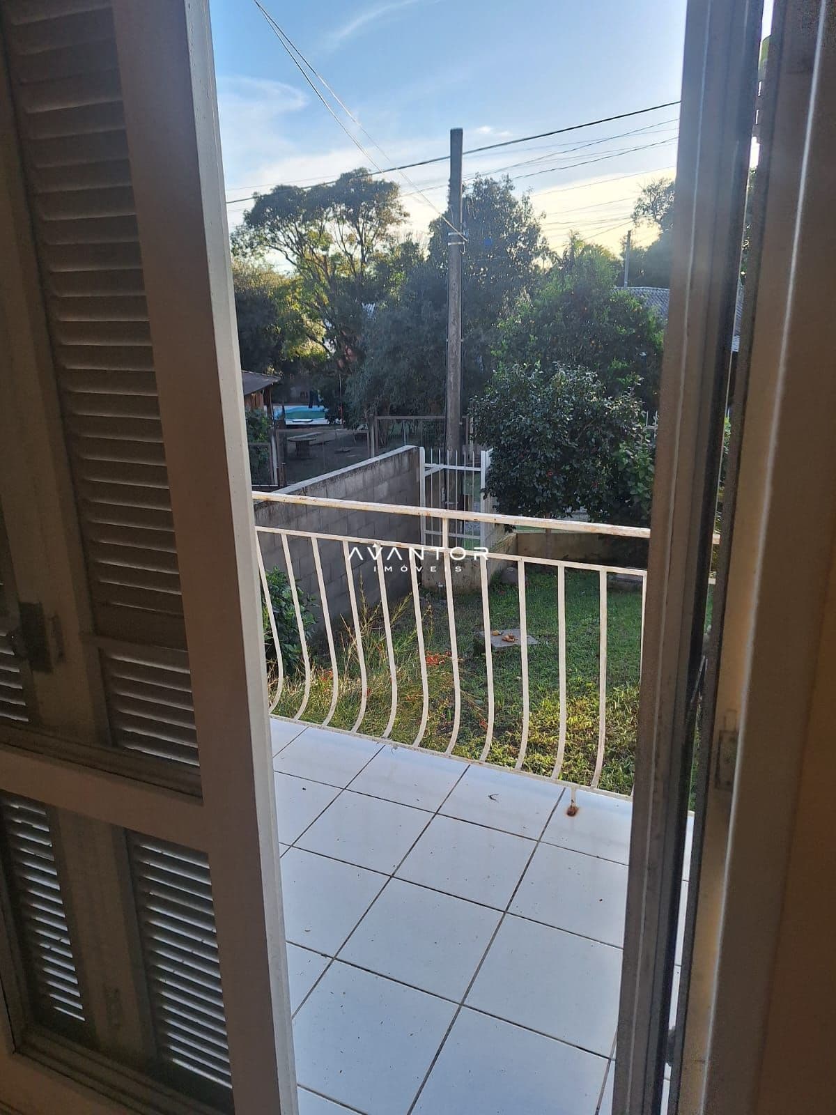 Casa com 3 quartos à venda no residencial Lermen, em Parque Serrano I, Itaara/RS — foto 2 de 23