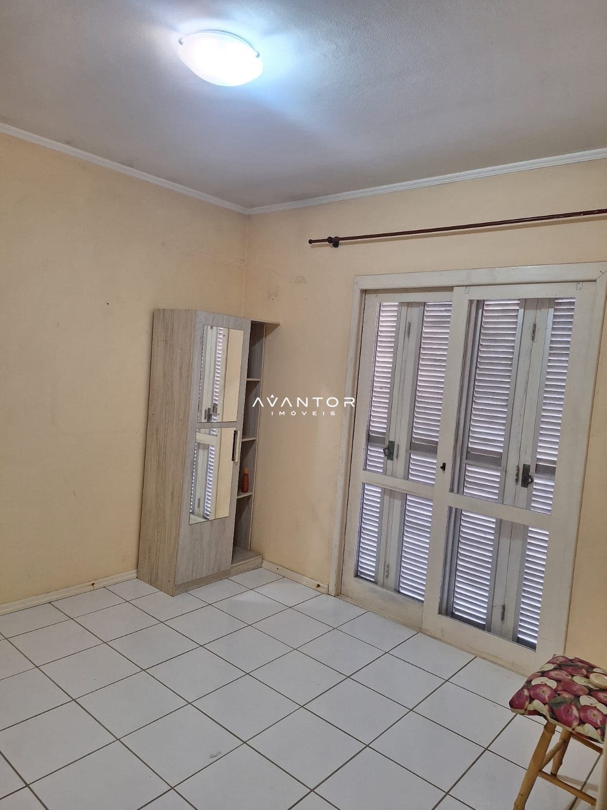 Casa com 3 quartos à venda no residencial Lermen, em Parque Serrano I, Itaara/RS — foto 3 de 23