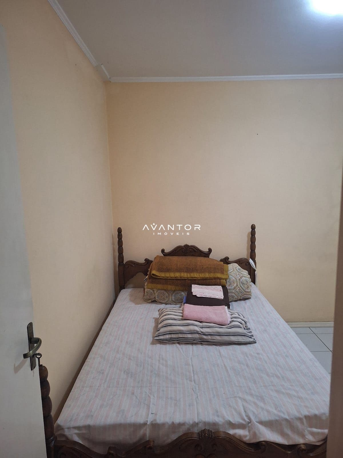 Casa com 3 quartos à venda no residencial Lermen, em Parque Serrano I, Itaara/RS — foto 4 de 23