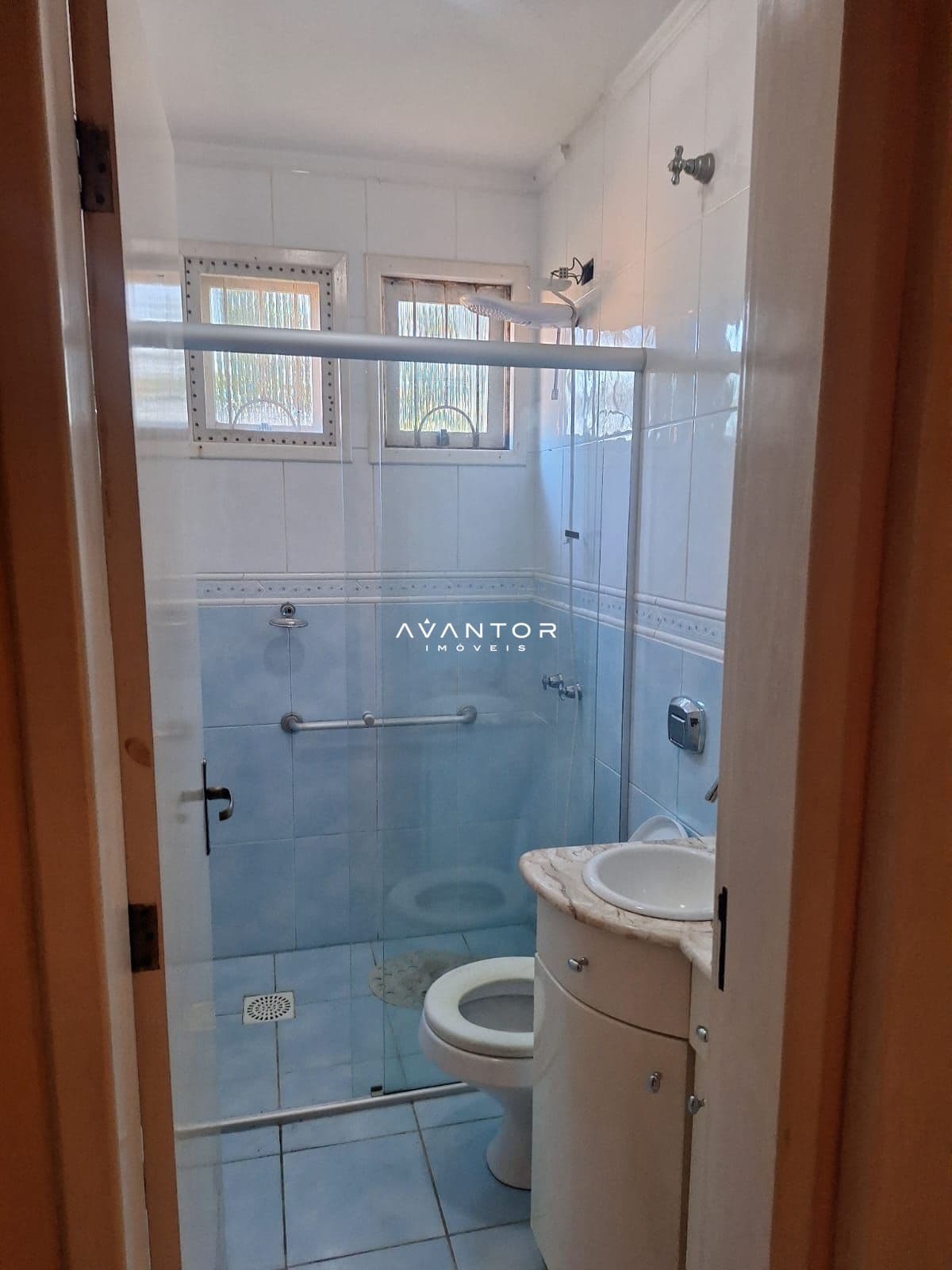 Casa com 3 quartos à venda no residencial Lermen, em Parque Serrano I, Itaara/RS — foto 6 de 23