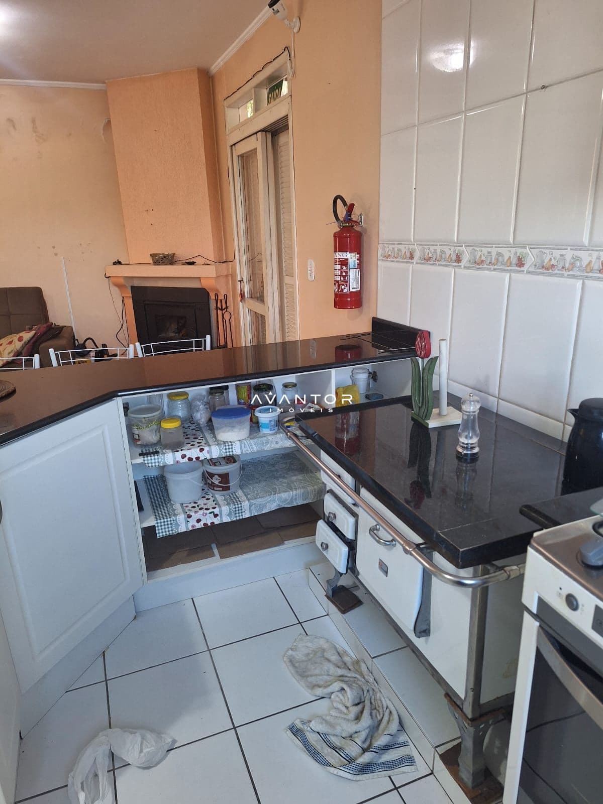 Casa com 3 quartos à venda no residencial Lermen, em Parque Serrano I, Itaara/RS — foto 7 de 23