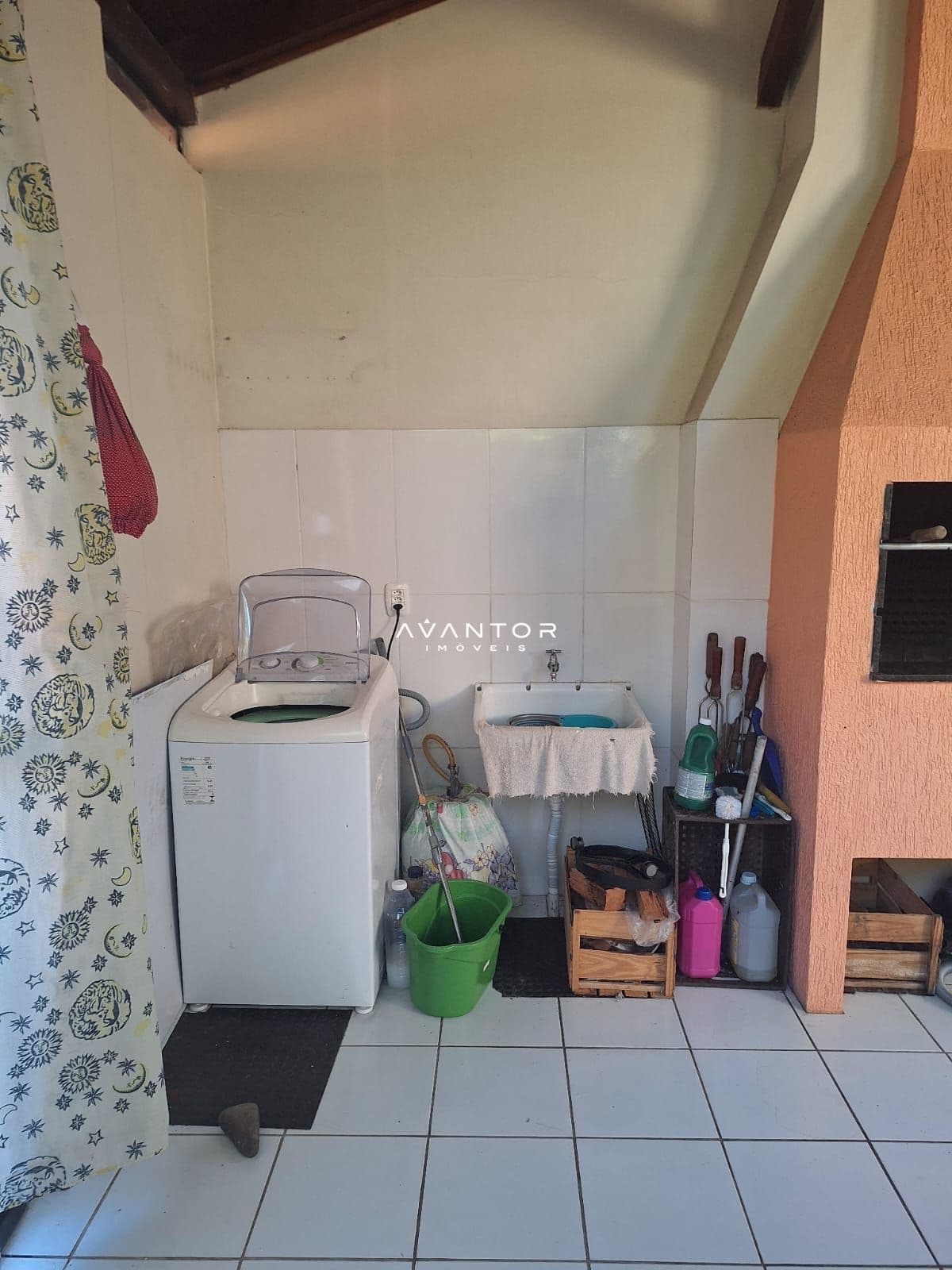 Casa com 3 quartos à venda no residencial Lermen, em Parque Serrano I, Itaara/RS — foto 10 de 23