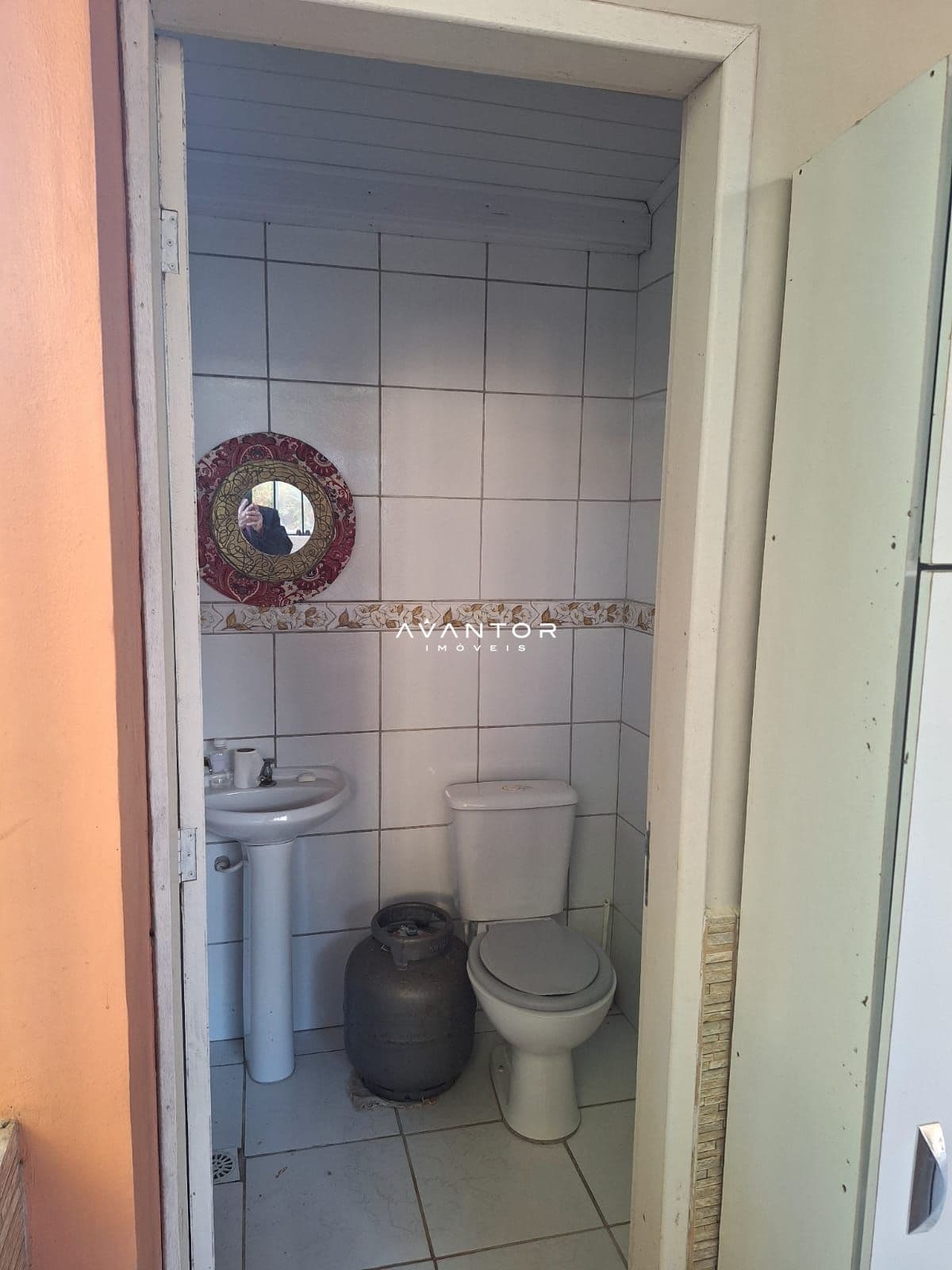 Casa com 3 quartos à venda no residencial Lermen, em Parque Serrano I, Itaara/RS — foto 11 de 23