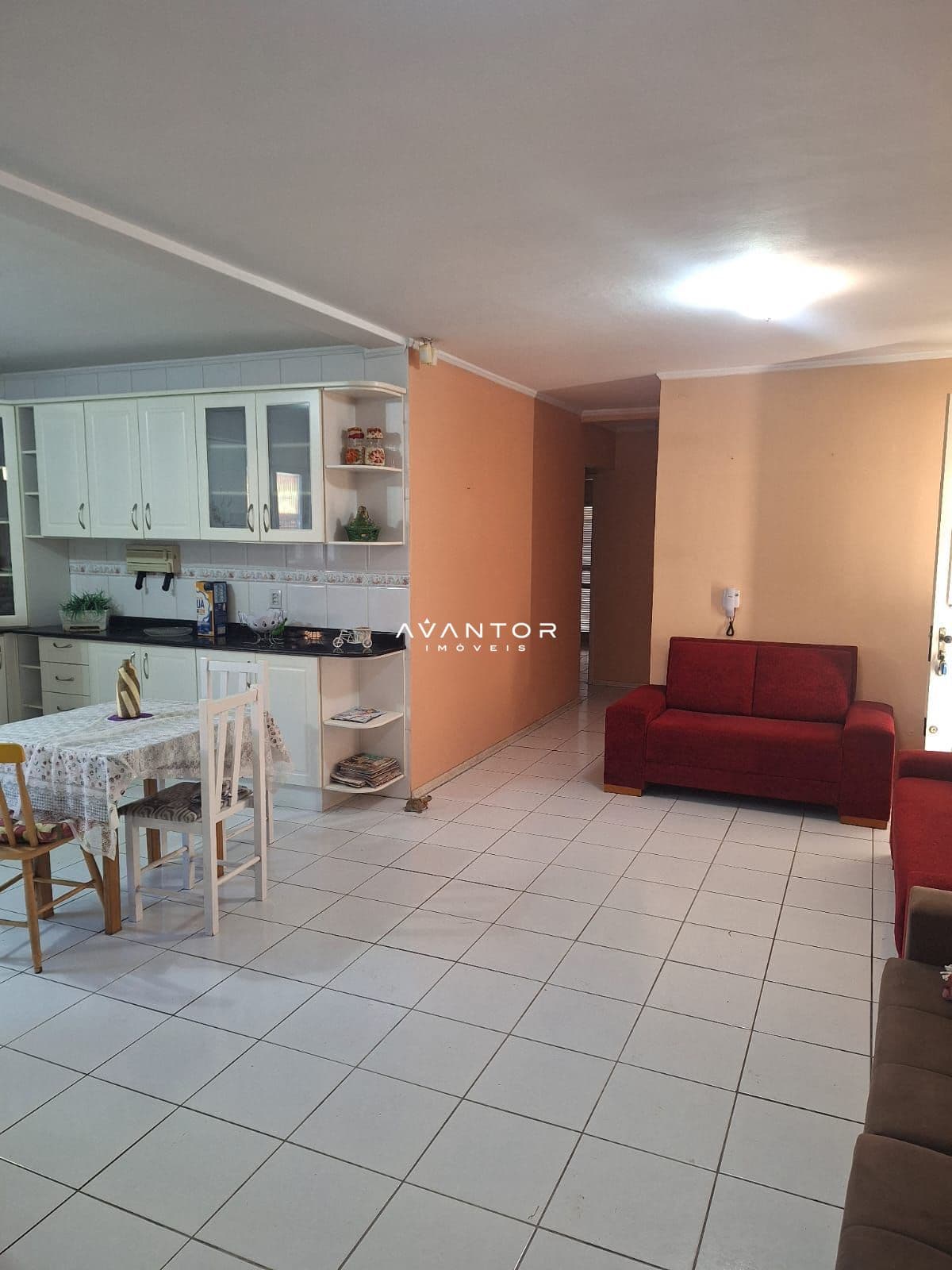 Casa com 3 quartos à venda no residencial Lermen, em Parque Serrano I, Itaara/RS — foto 15 de 23