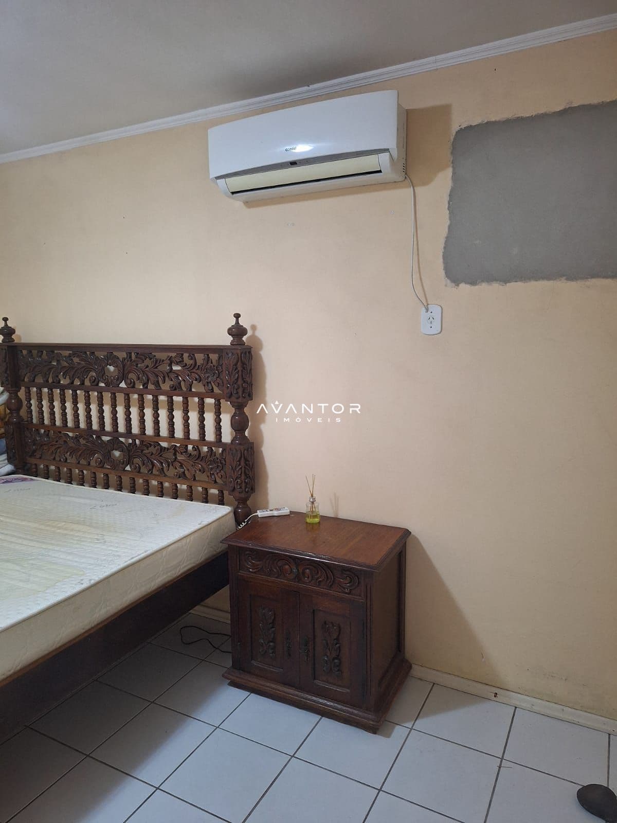 Casa com 3 quartos à venda no residencial Lermen, em Parque Serrano I, Itaara/RS — foto 17 de 23