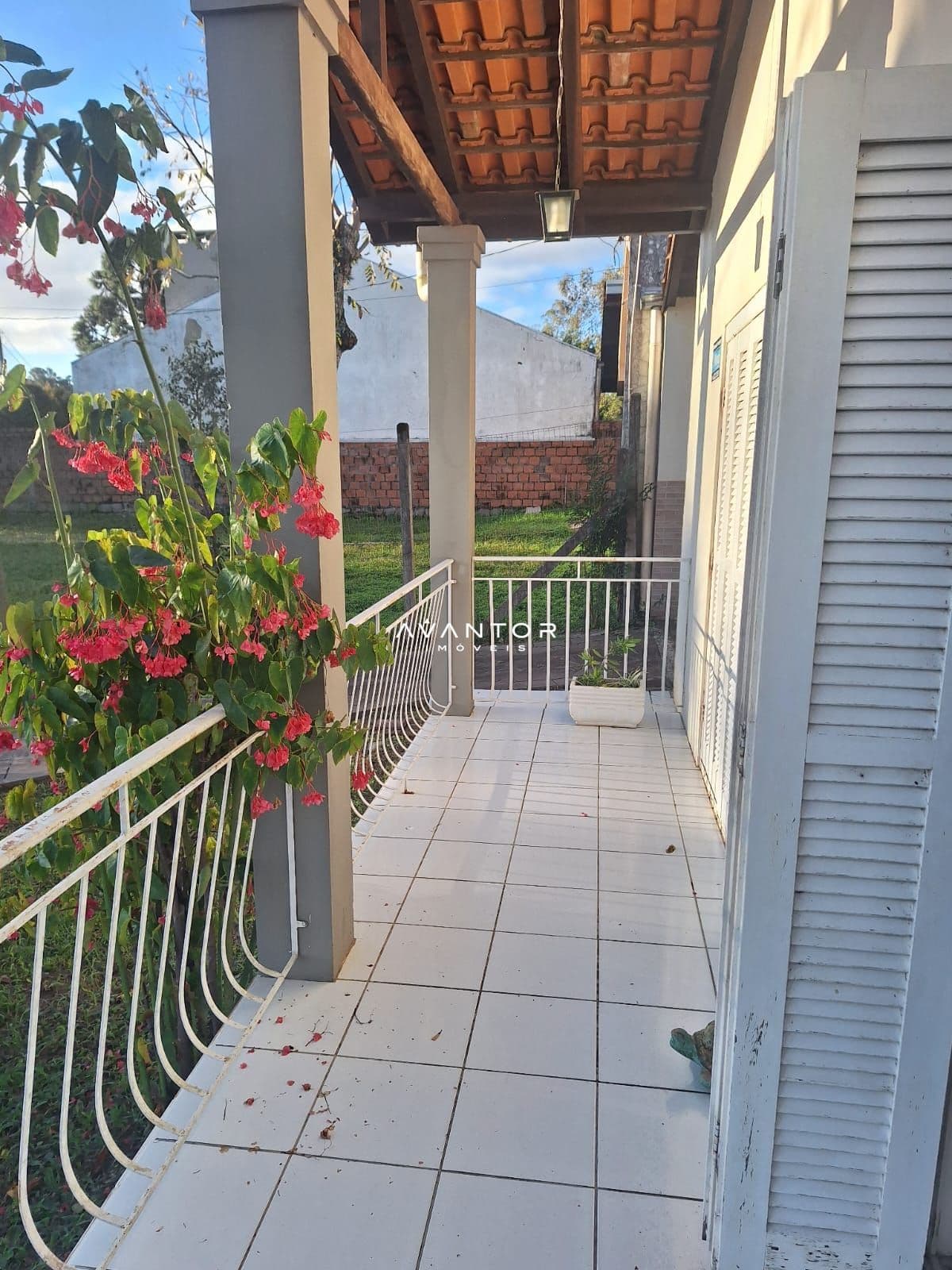 Casa com 3 quartos à venda no residencial Lermen, em Parque Serrano I, Itaara/RS — foto 18 de 23