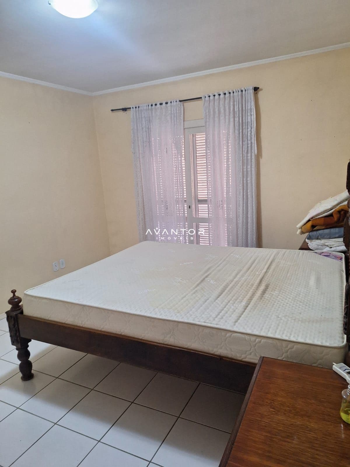Casa com 3 quartos à venda no residencial Lermen, em Parque Serrano I, Itaara/RS — foto 21 de 23