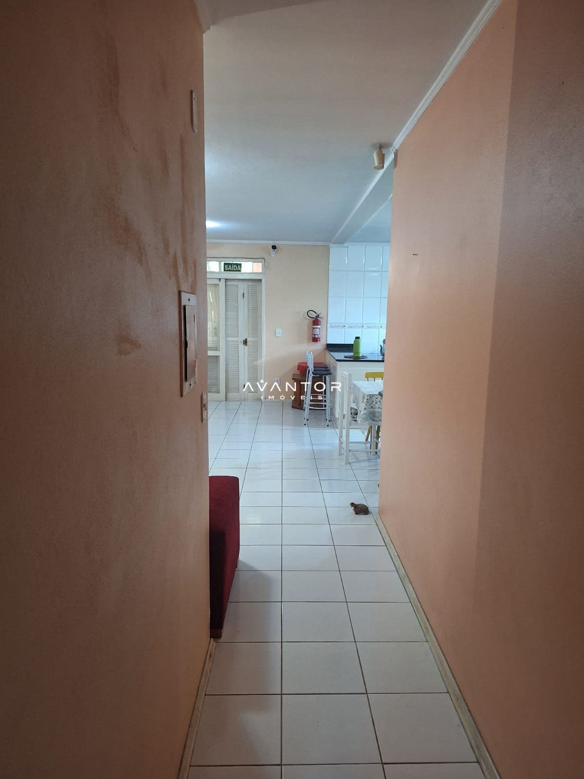 Casa com 3 quartos à venda no residencial Lermen, em Parque Serrano I, Itaara/RS — foto 22 de 23