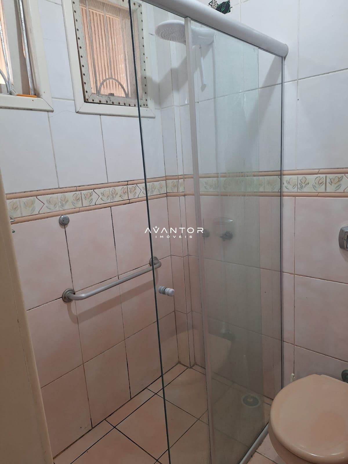 Casa com 3 quartos à venda no residencial Lermen, em Parque Serrano I, Itaara/RS — foto 23 de 23