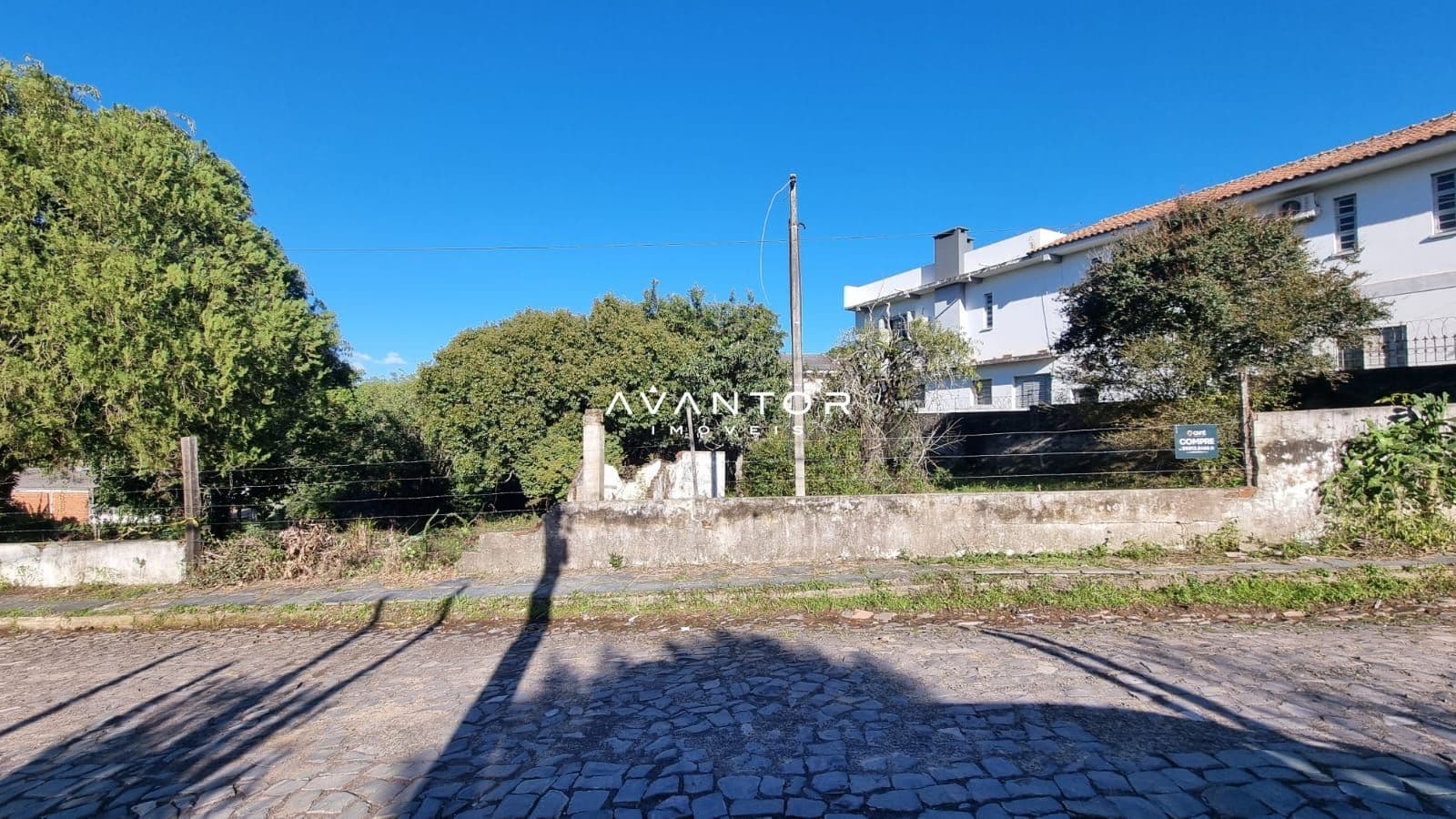 Terreno à venda em Km 3, Santa Maria/RS — foto 5 de 19