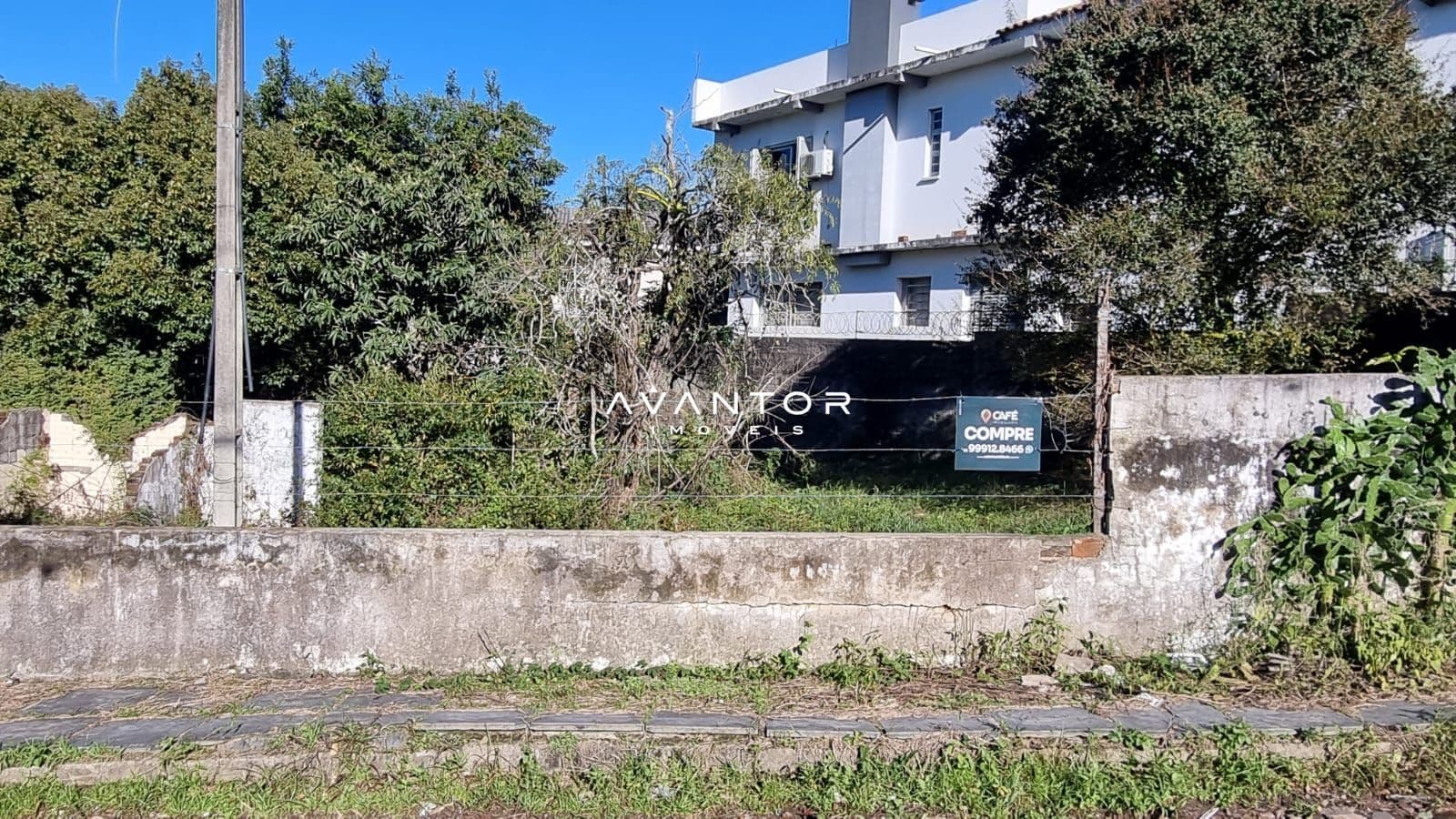 Terreno à venda em Km 3, Santa Maria/RS — foto 6 de 19