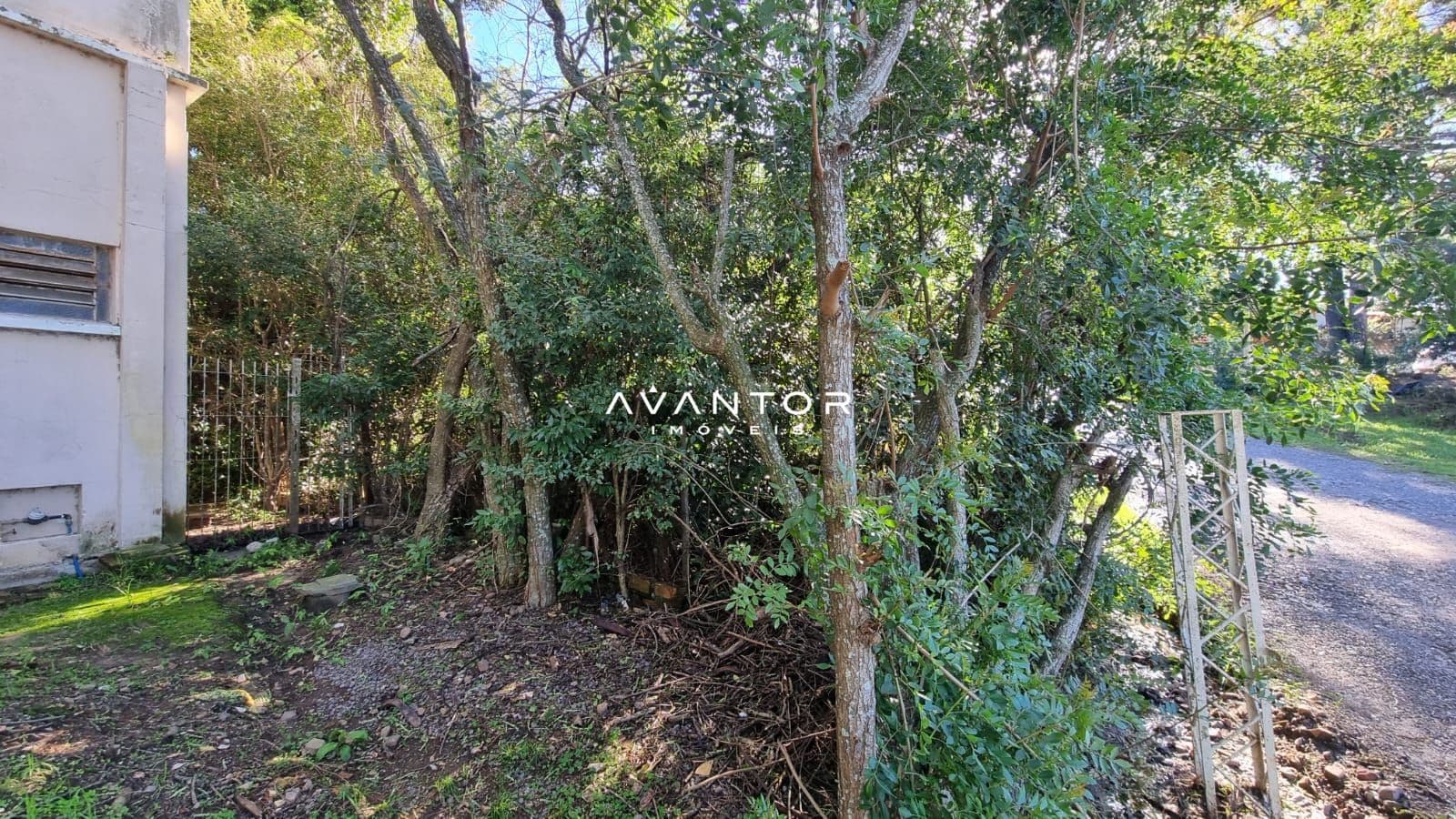 Terreno à venda em Km 3, Santa Maria/RS — foto 8 de 19