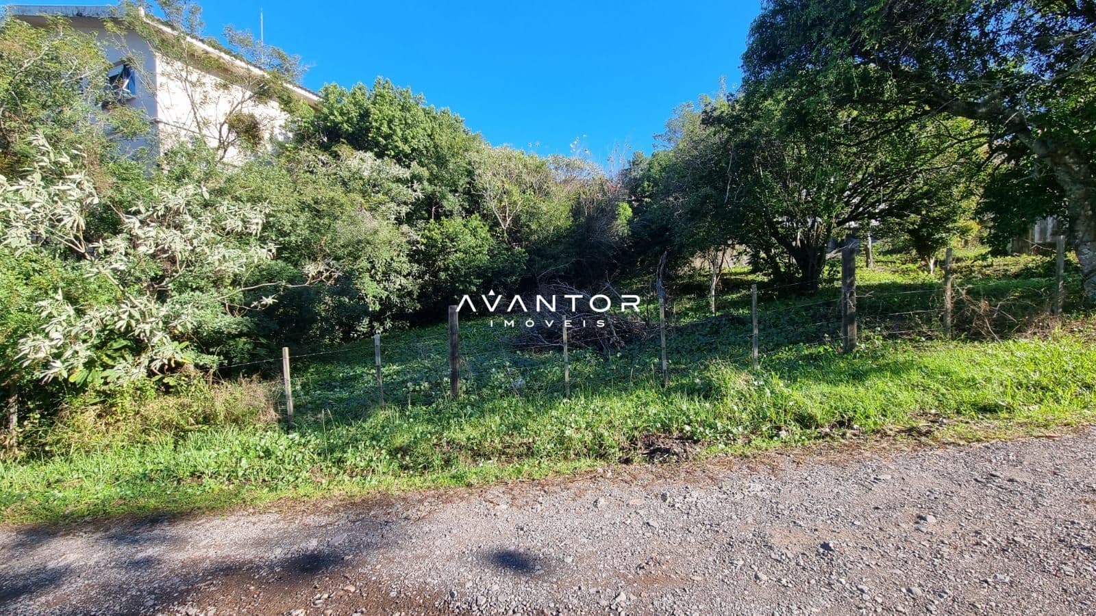 Terreno à venda em Km 3, Santa Maria/RS — foto 9 de 19