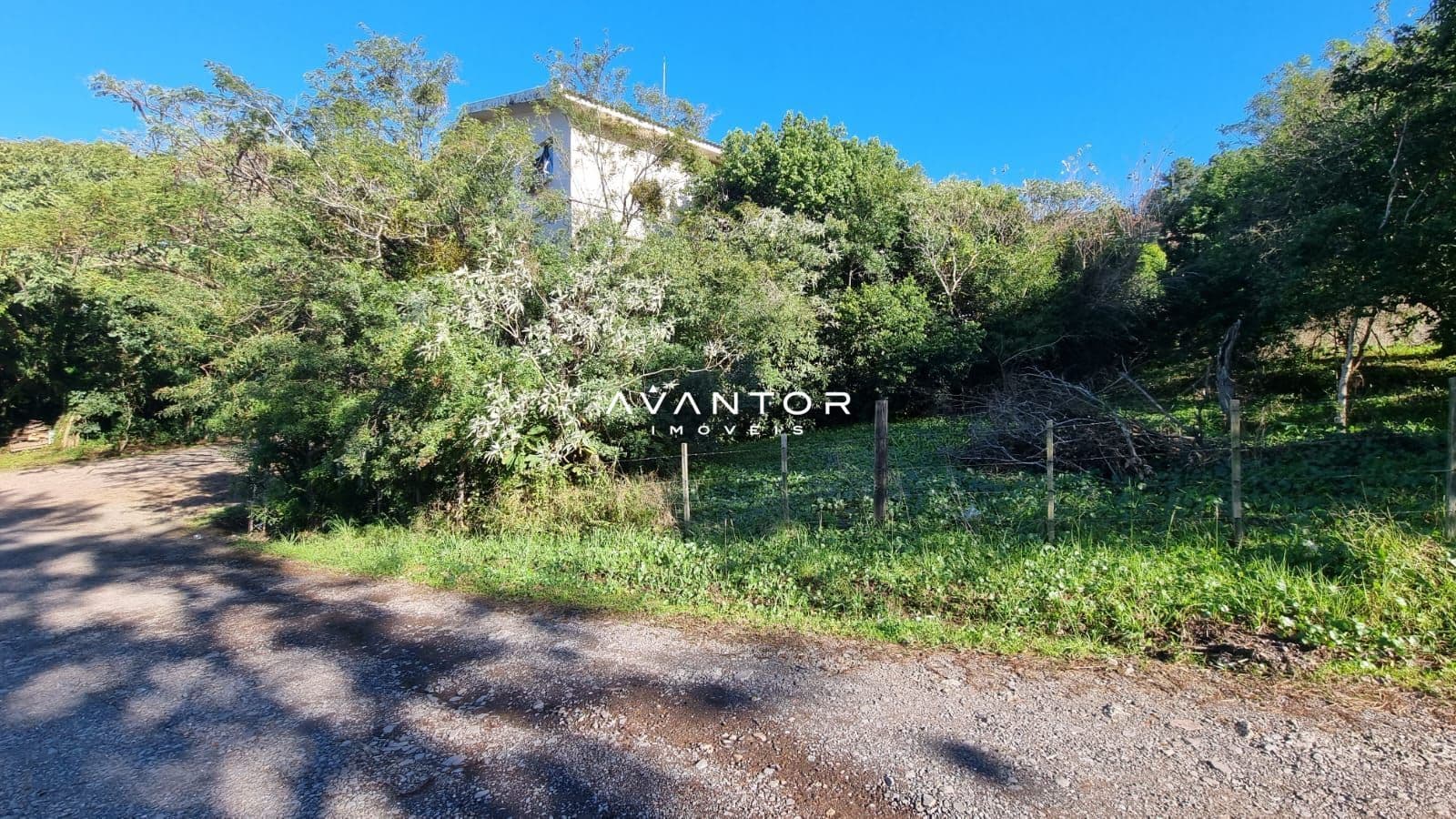 Terreno à venda em Km 3, Santa Maria/RS — foto 11 de 19