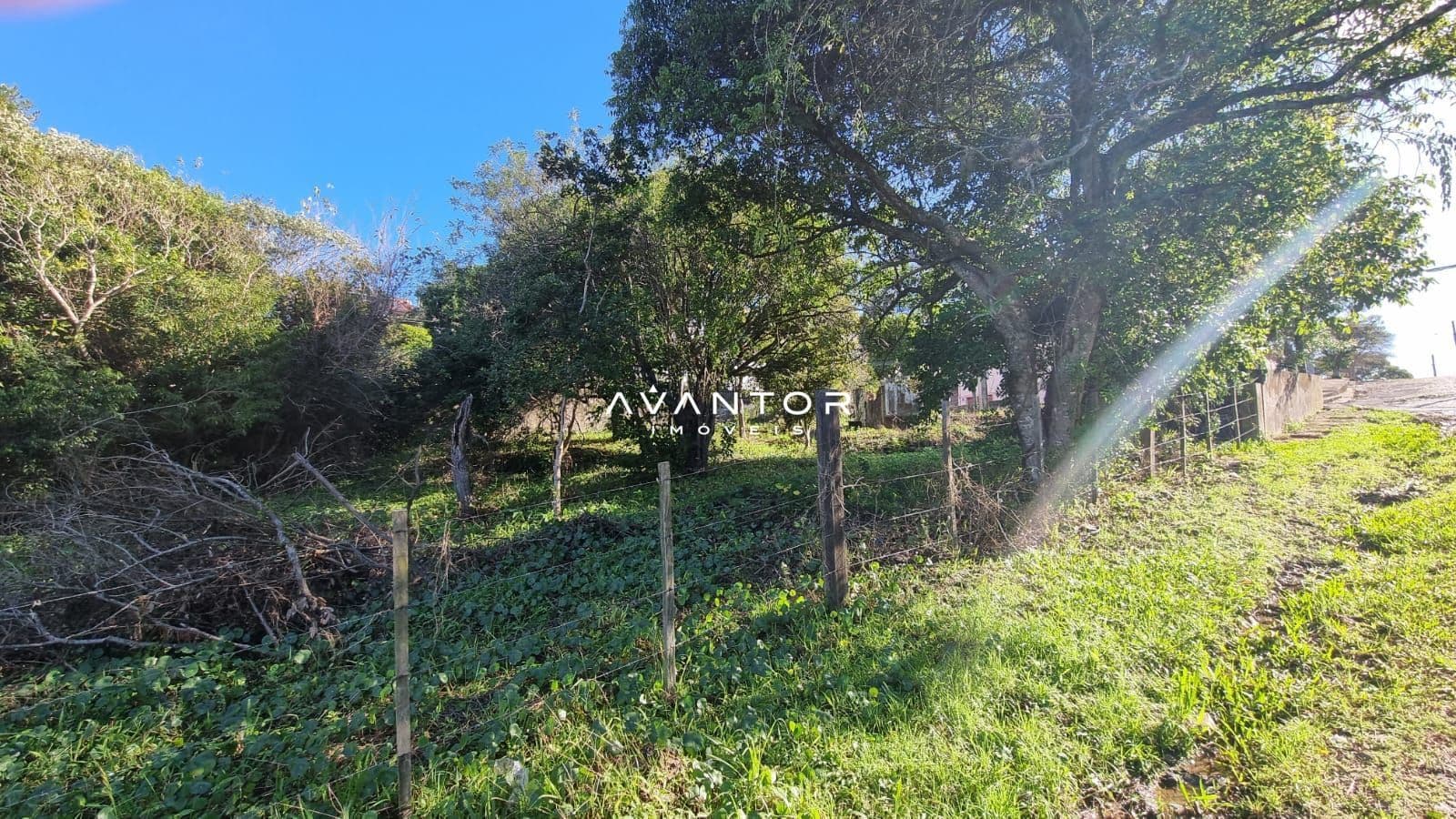 Terreno à venda em Km 3, Santa Maria/RS — foto 13 de 19