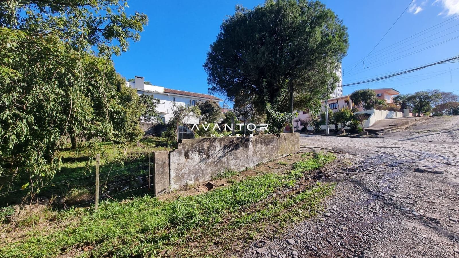 Terreno à venda em Km 3, Santa Maria/RS — foto 14 de 19
