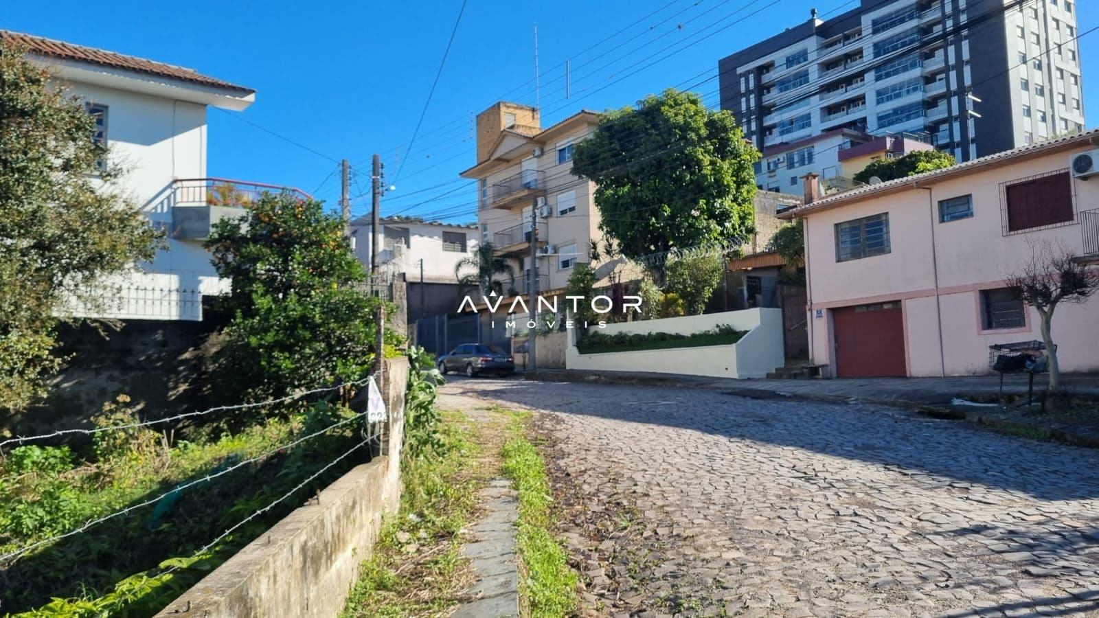 Terreno à venda em Km 3, Santa Maria/RS — foto 16 de 19
