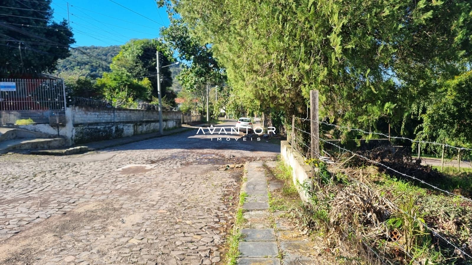 Terreno à venda em Km 3, Santa Maria/RS — foto 18 de 19