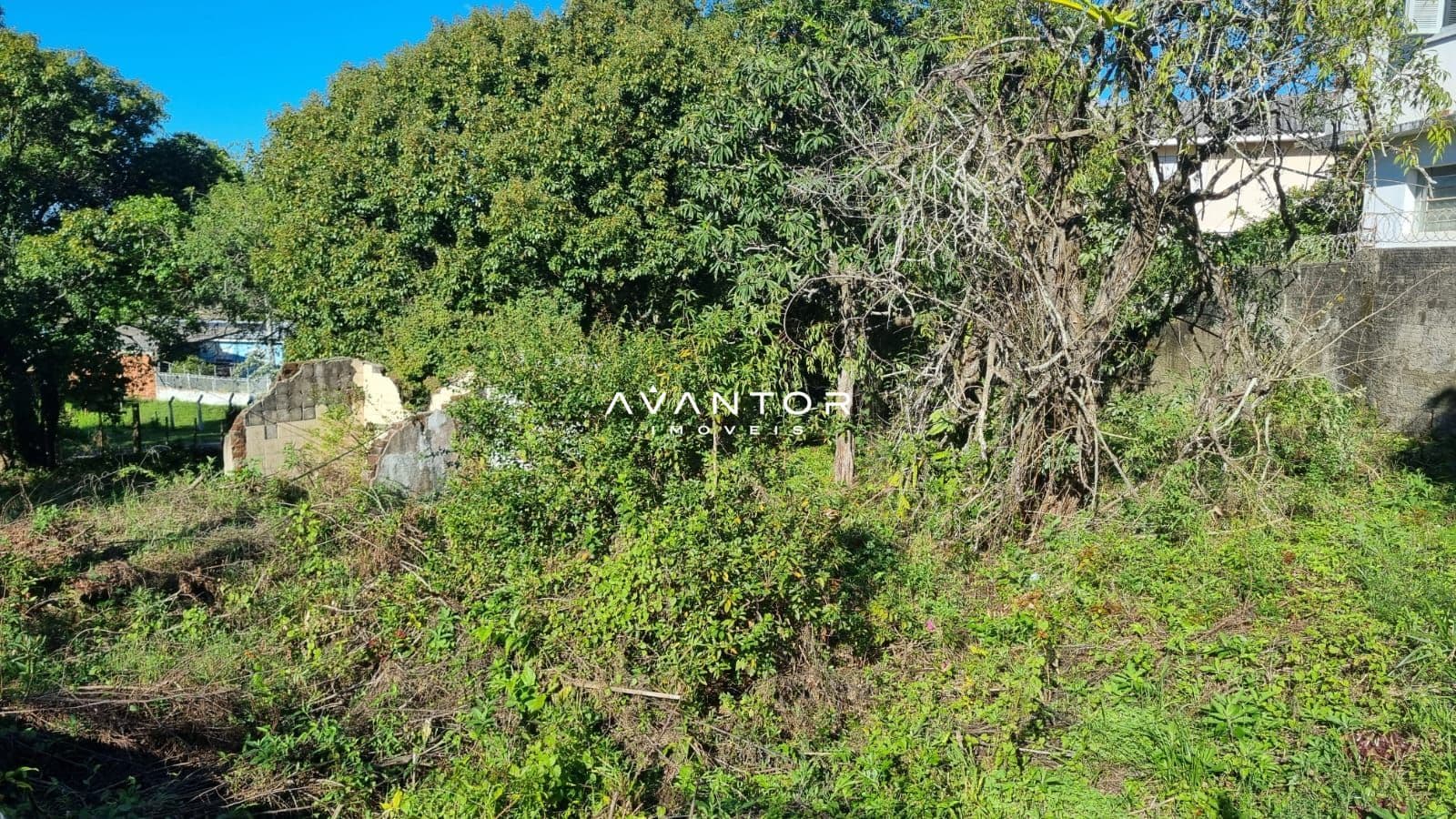 Terreno à venda em Km 3, Santa Maria/RS — foto 19 de 19