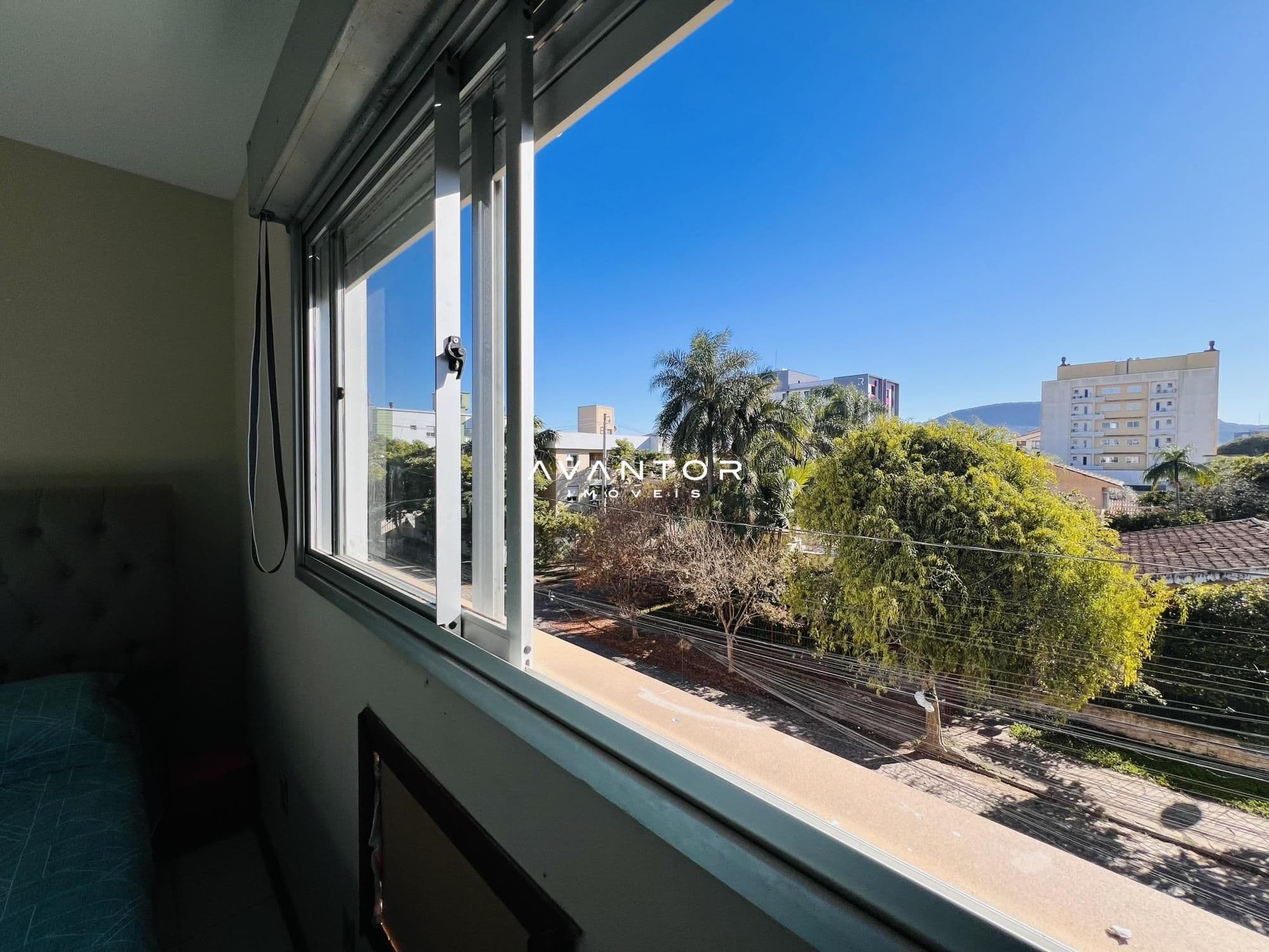 Apartamento com 2 quartos à venda no Residencial Calegaro, em Camobi, Santa Maria/RS — foto 8 de 16