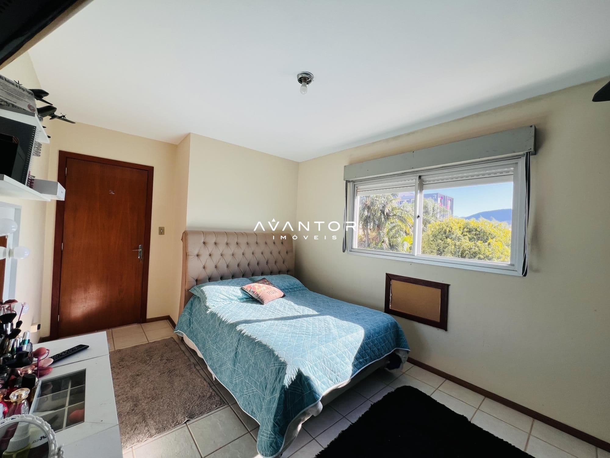 Apartamento com 2 quartos à venda no Residencial Calegaro, em Camobi, Santa Maria/RS — foto 9 de 16