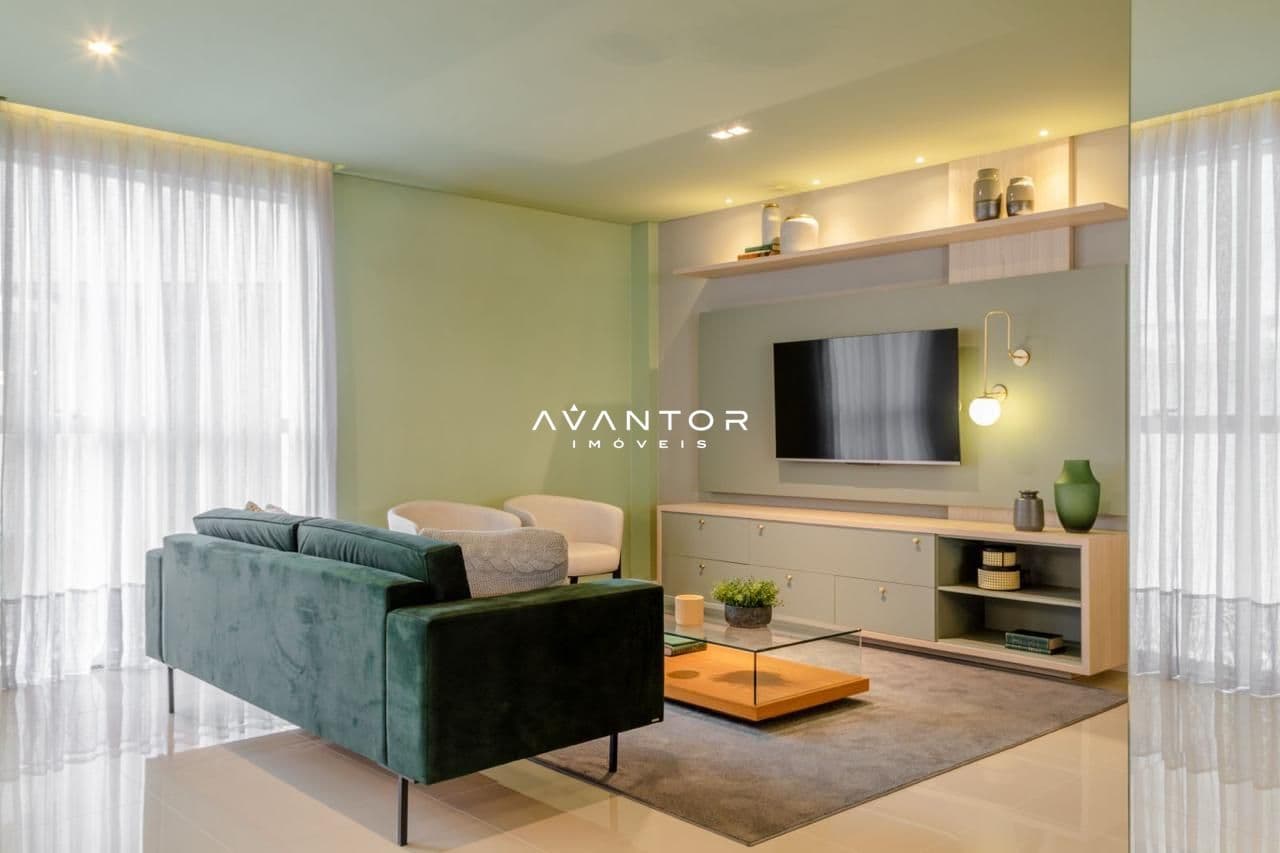 Apartamento com 2 quartos à venda no Residencial Parque das Oliveiras, em Taboleiro dos Oliveiras, Itapema/SC — foto 4 de 26