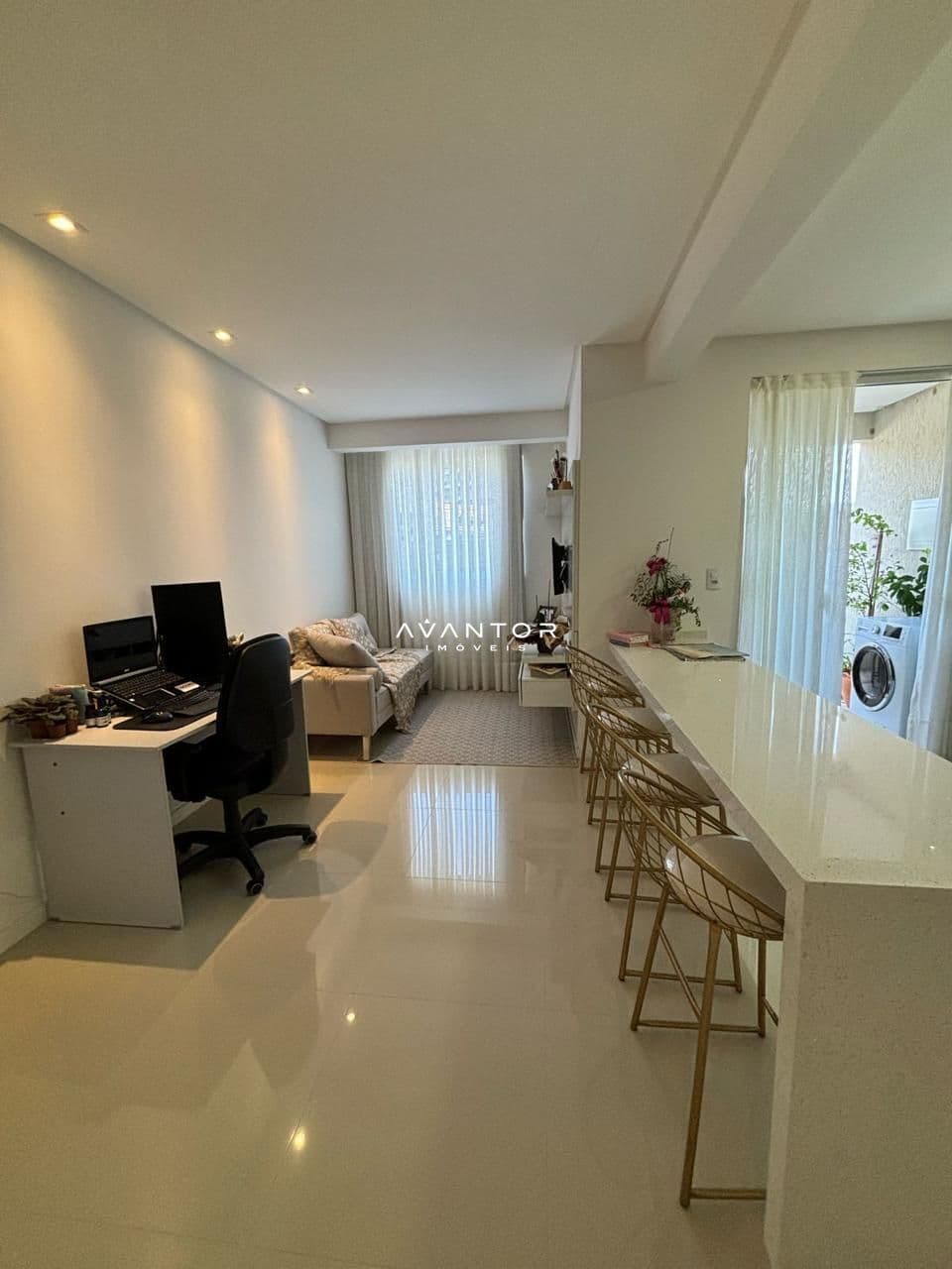 Apartamento com 2 quartos à venda no Residencial Parque das Oliveiras, em Taboleiro dos Oliveiras, Itapema/SC — foto 11 de 26