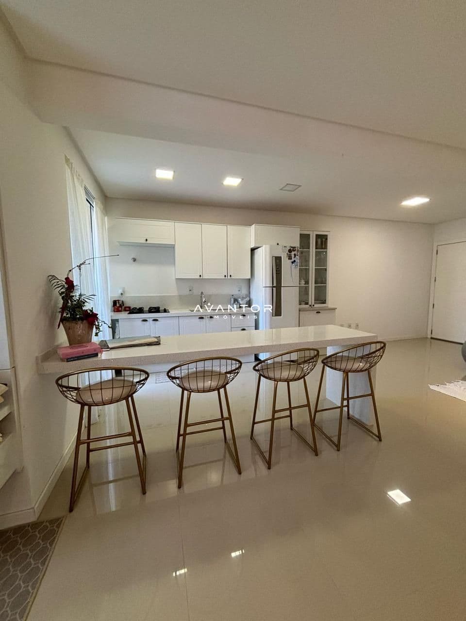 Apartamento com 2 quartos à venda no Residencial Parque das Oliveiras, em Taboleiro dos Oliveiras, Itapema/SC — foto 12 de 26