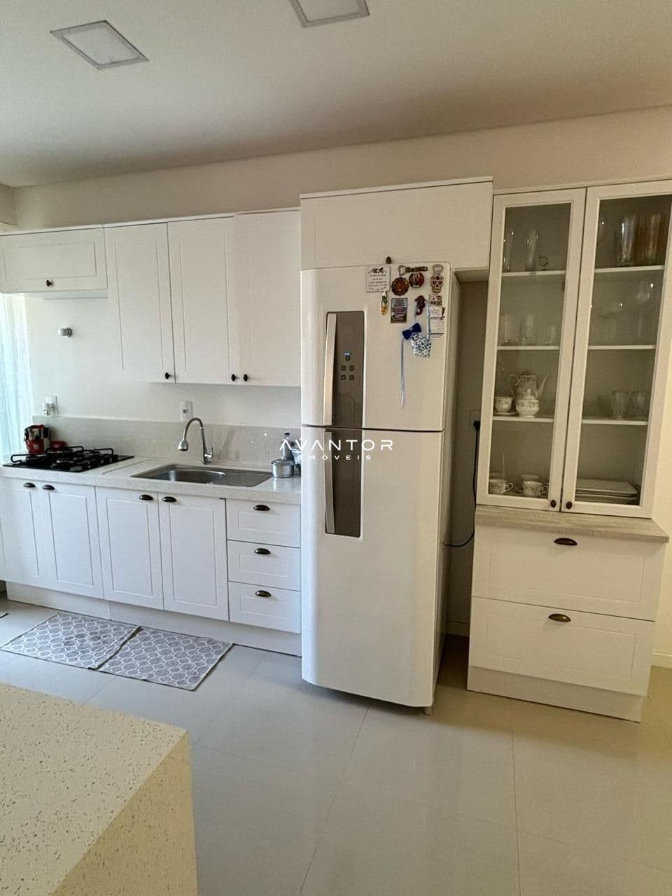 Apartamento com 2 quartos à venda no Residencial Parque das Oliveiras, em Taboleiro dos Oliveiras, Itapema/SC — foto 13 de 26
