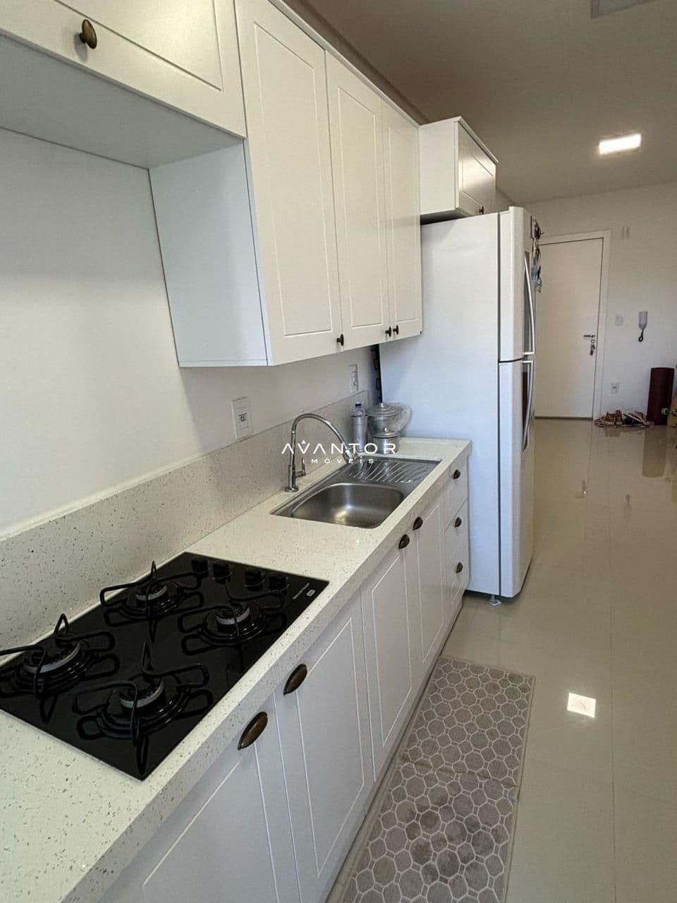 Apartamento com 2 quartos à venda no Residencial Parque das Oliveiras, em Taboleiro dos Oliveiras, Itapema/SC — foto 14 de 26