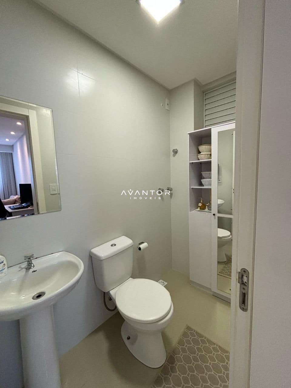 Apartamento com 2 quartos à venda no Residencial Parque das Oliveiras, em Taboleiro dos Oliveiras, Itapema/SC — foto 16 de 26