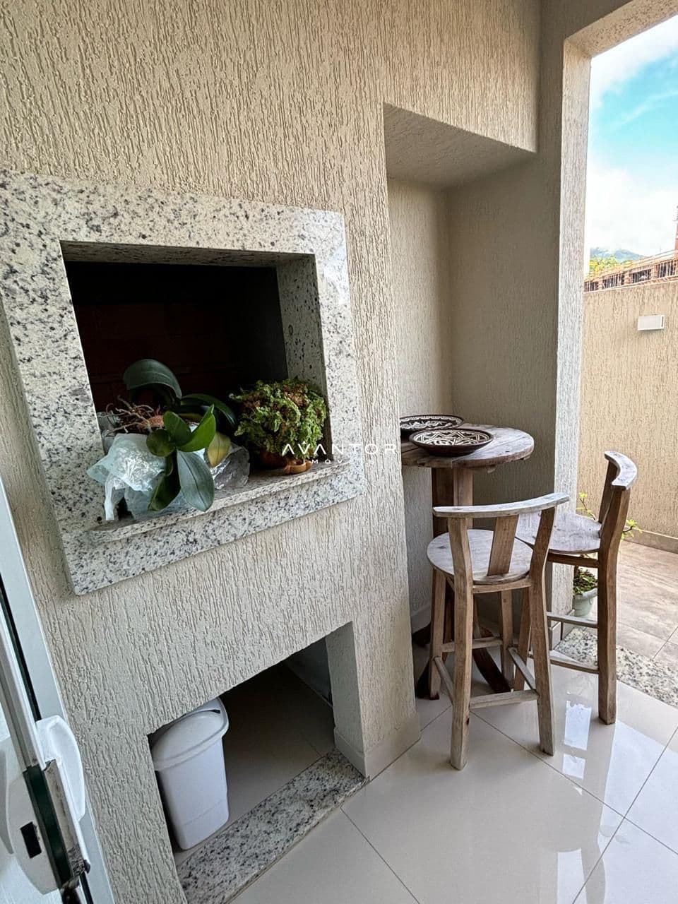 Apartamento com 2 quartos à venda no Residencial Parque das Oliveiras, em Taboleiro dos Oliveiras, Itapema/SC — foto 17 de 26