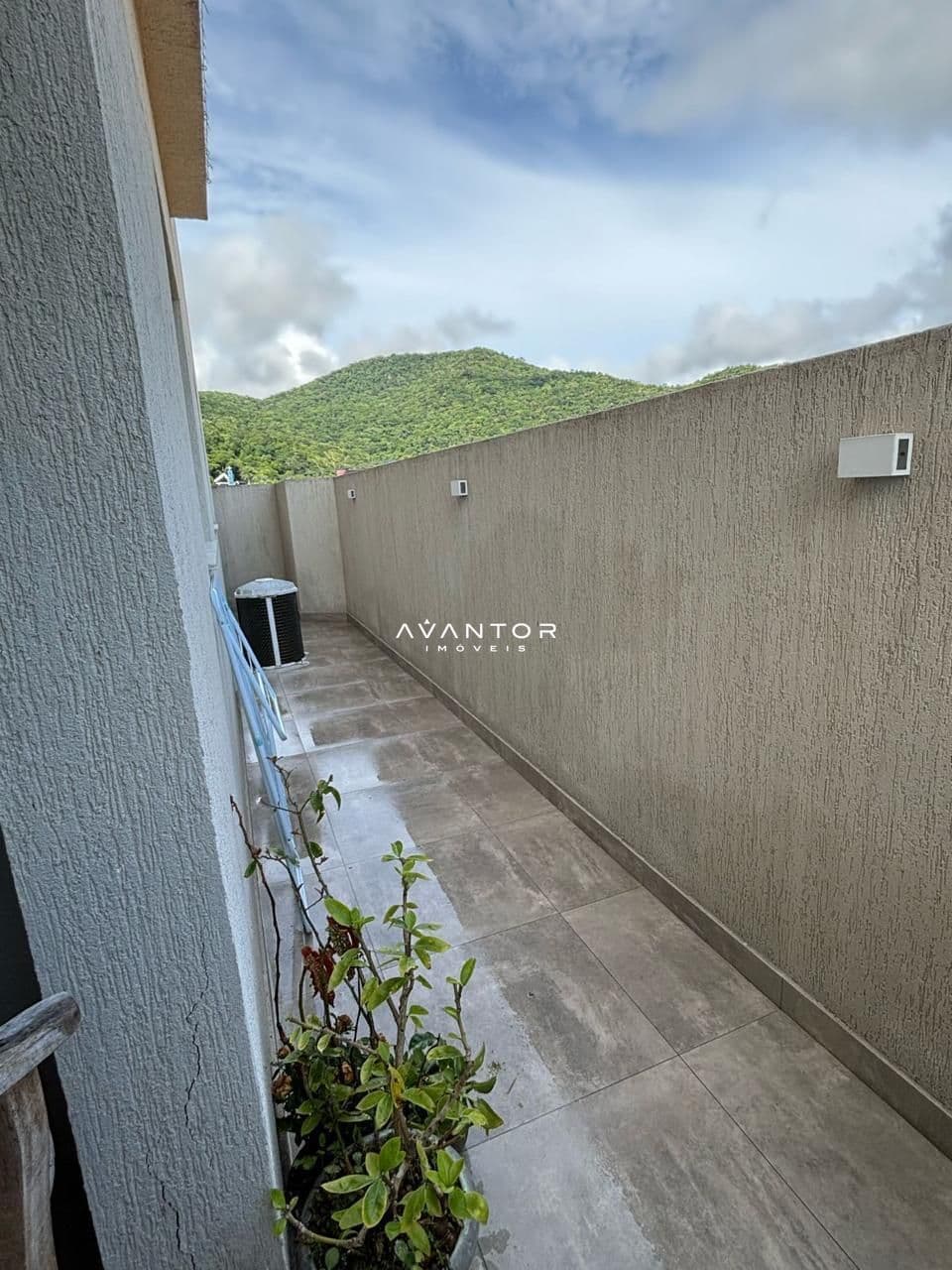 Apartamento com 2 quartos à venda no Residencial Parque das Oliveiras, em Taboleiro dos Oliveiras, Itapema/SC — foto 18 de 26