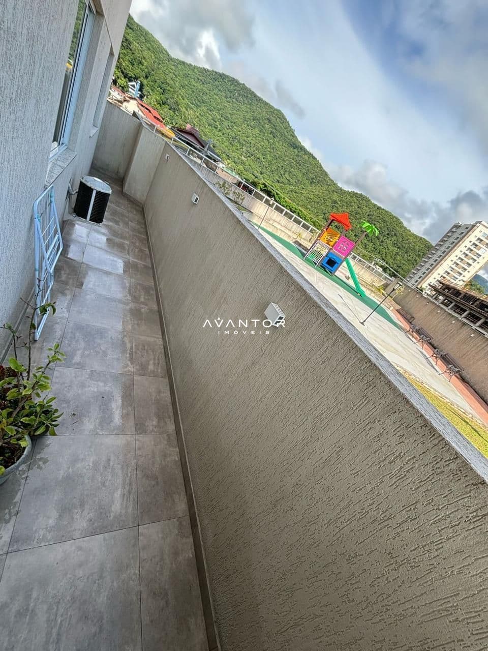 Apartamento com 2 quartos à venda no Residencial Parque das Oliveiras, em Taboleiro dos Oliveiras, Itapema/SC — foto 19 de 26