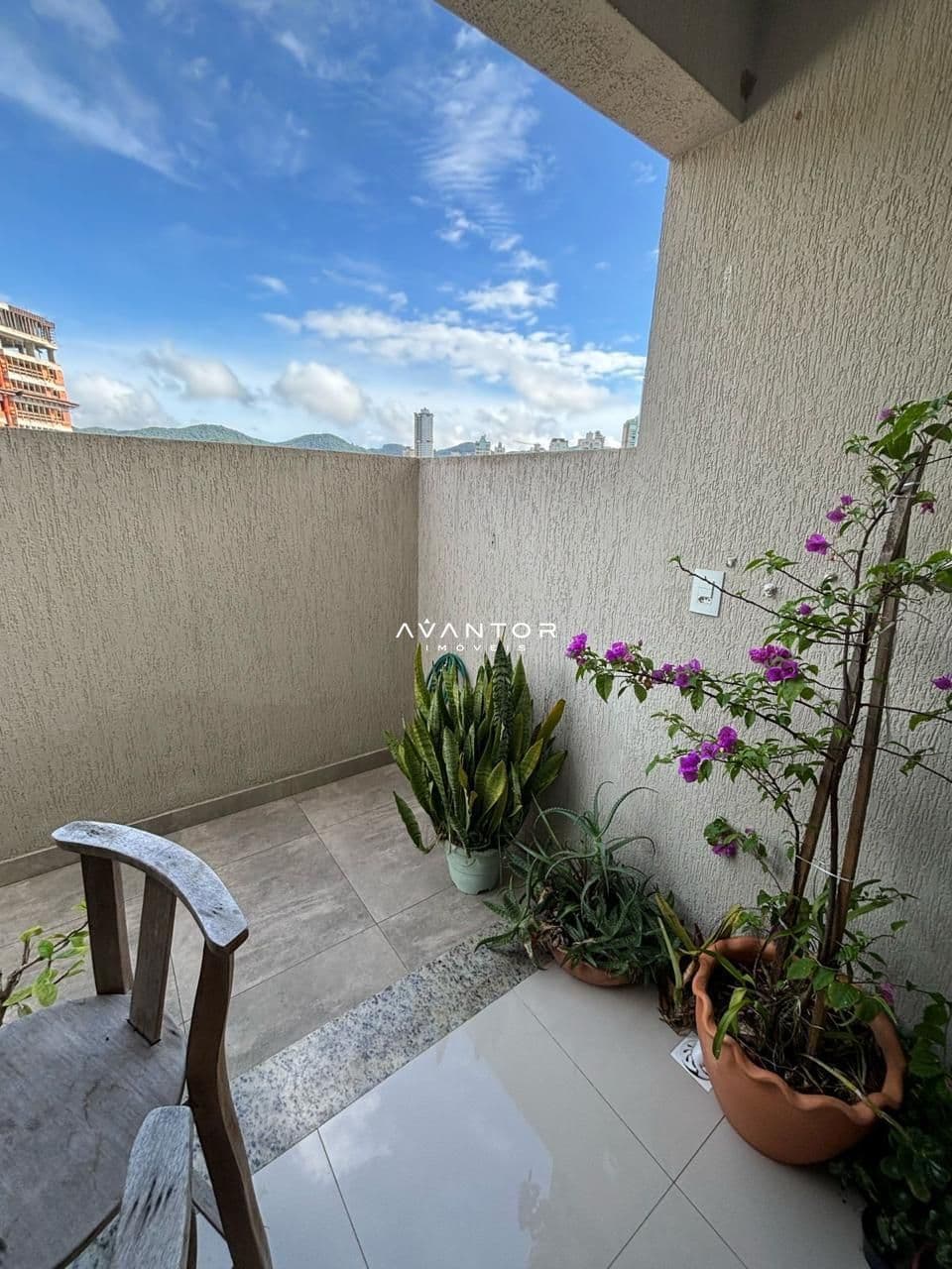 Apartamento com 2 quartos à venda no Residencial Parque das Oliveiras, em Taboleiro dos Oliveiras, Itapema/SC — foto 20 de 26