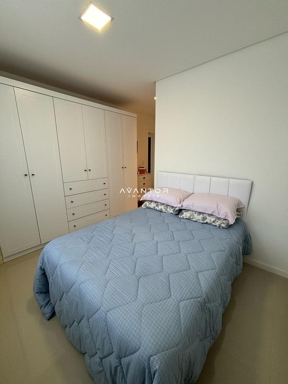 Apartamento com 2 quartos à venda no Residencial Parque das Oliveiras, em Taboleiro dos Oliveiras, Itapema/SC — foto 22 de 26