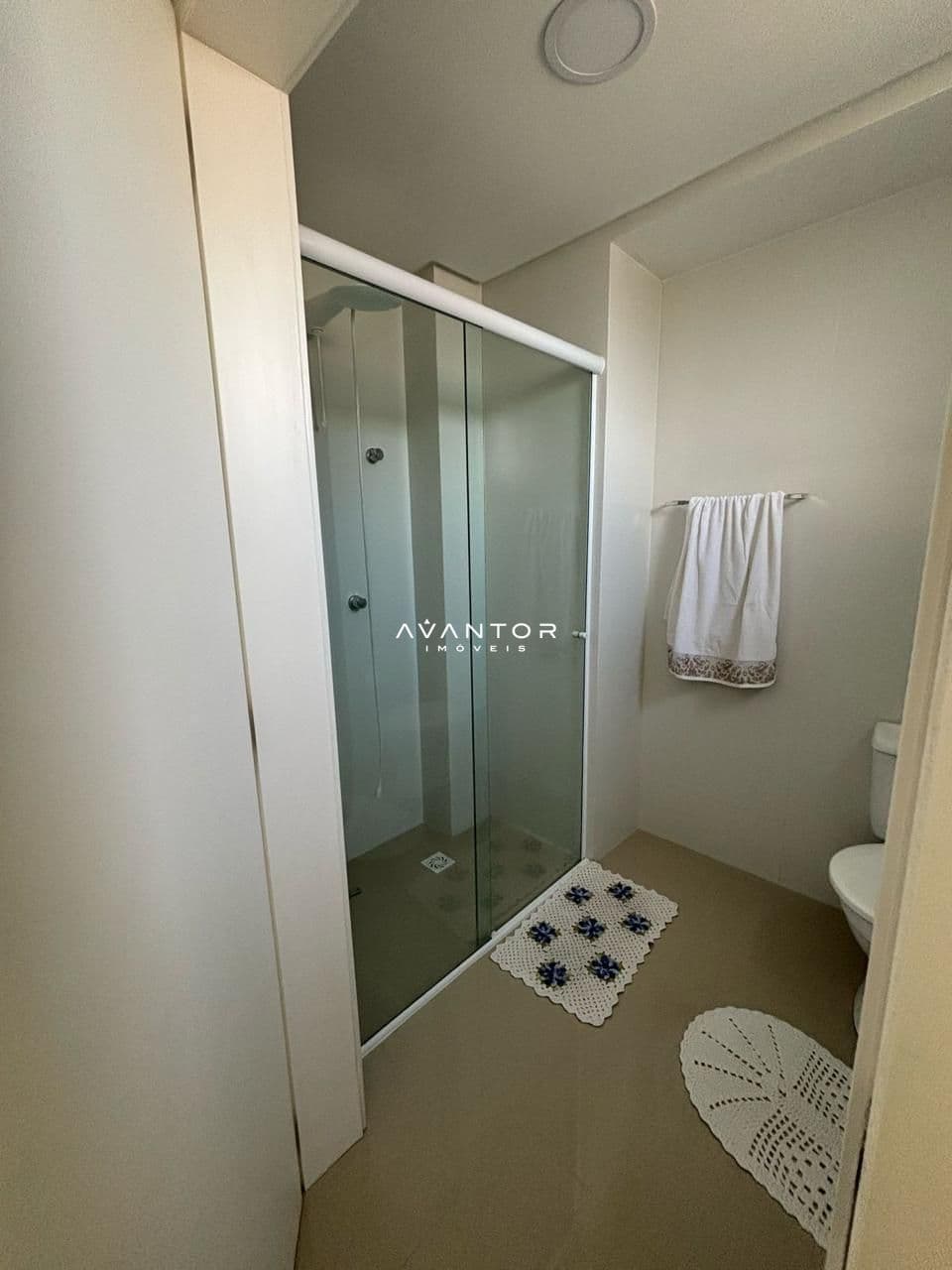 Apartamento com 2 quartos à venda no Residencial Parque das Oliveiras, em Taboleiro dos Oliveiras, Itapema/SC — foto 25 de 26