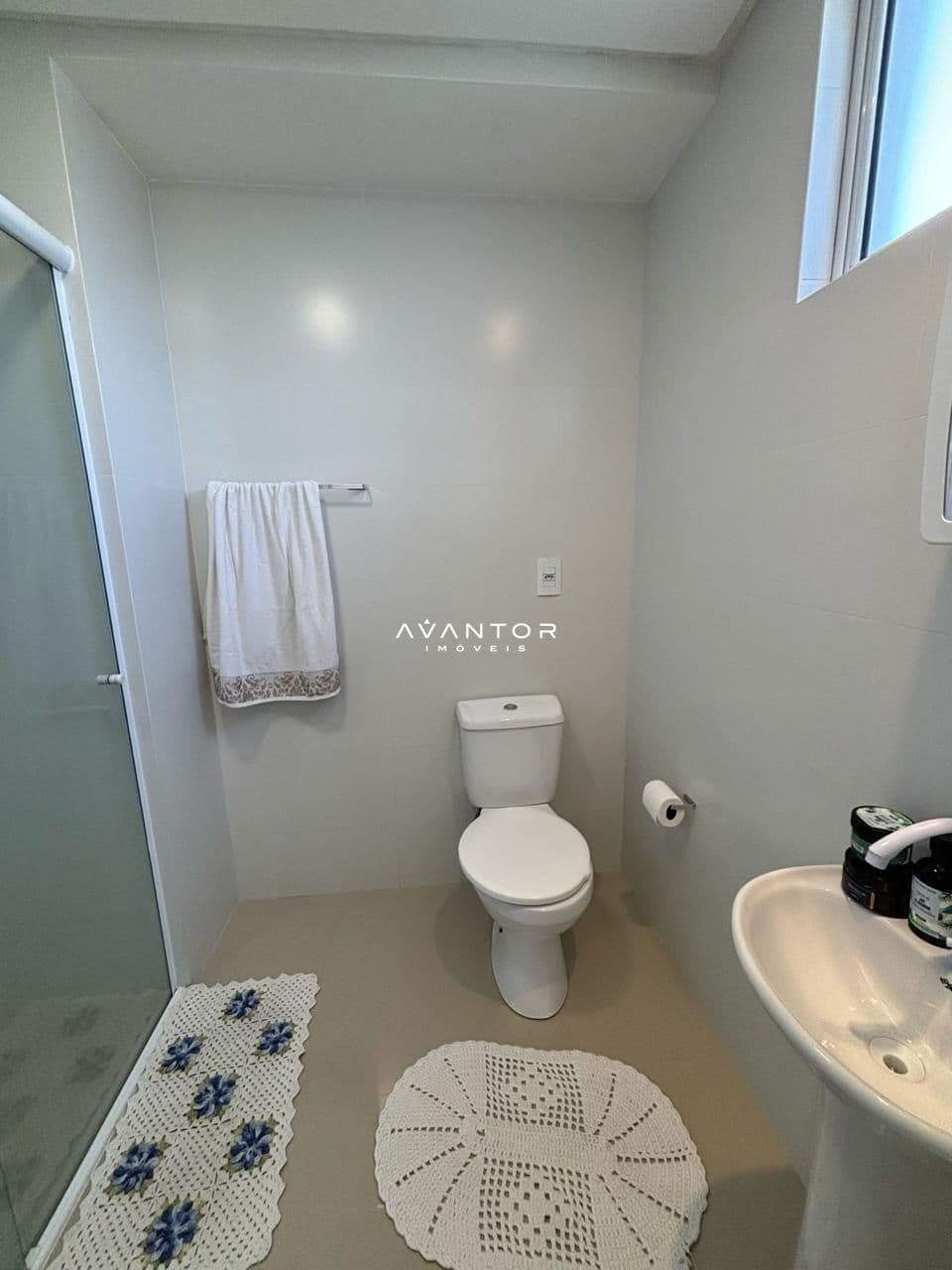 Apartamento com 2 quartos à venda no Residencial Parque das Oliveiras, em Taboleiro dos Oliveiras, Itapema/SC — foto 26 de 26