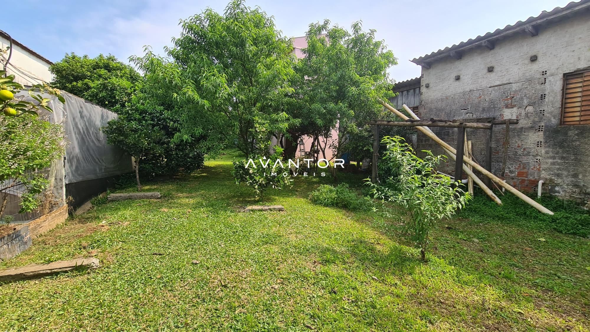 Terreno à venda em Camobi, Santa Maria/RS — foto 5 de 6
