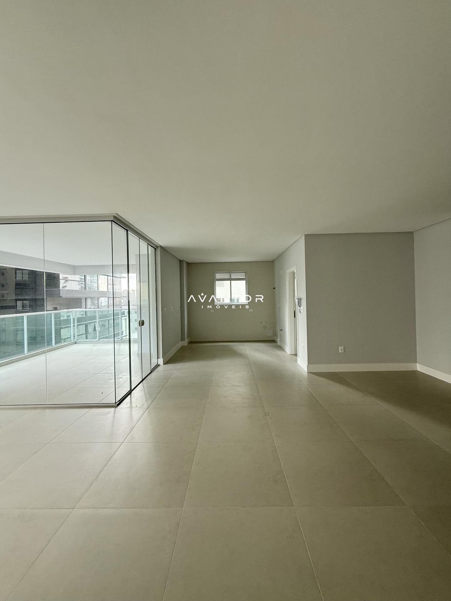 Apartamento com 3 quartos à venda no El Elyon, em Meia Praia, Itapema/SC — foto 3 de 12