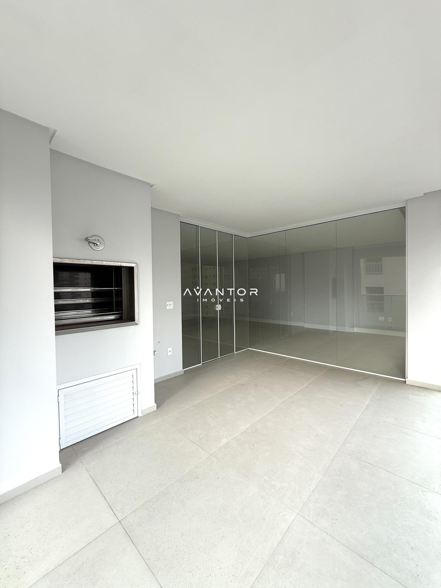 Apartamento com 3 quartos à venda no El Elyon, em Meia Praia, Itapema/SC — foto 5 de 12